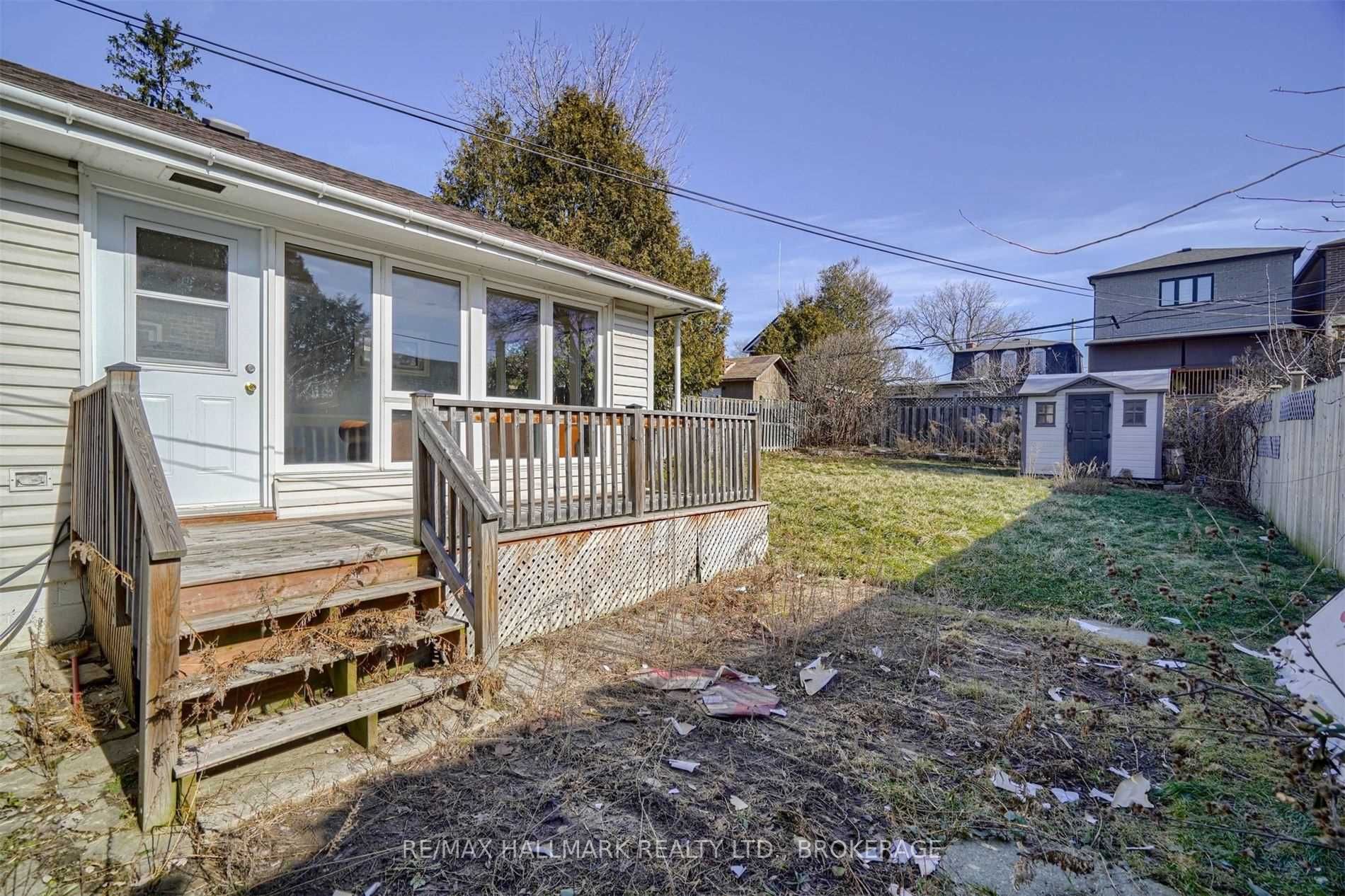 Listing E6035601 - Large Photo # 14