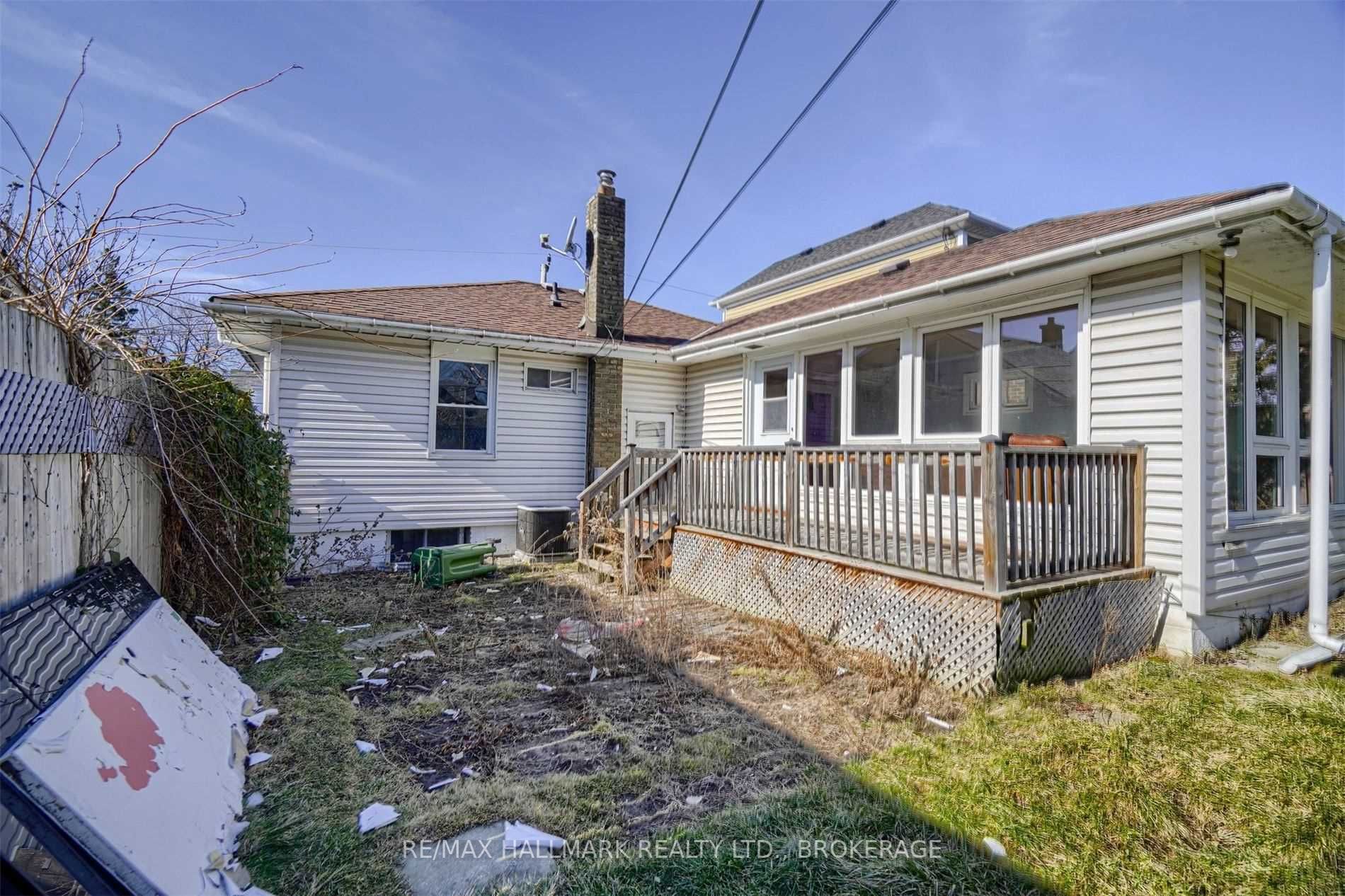 Listing E6035601 - Large Photo # 10
