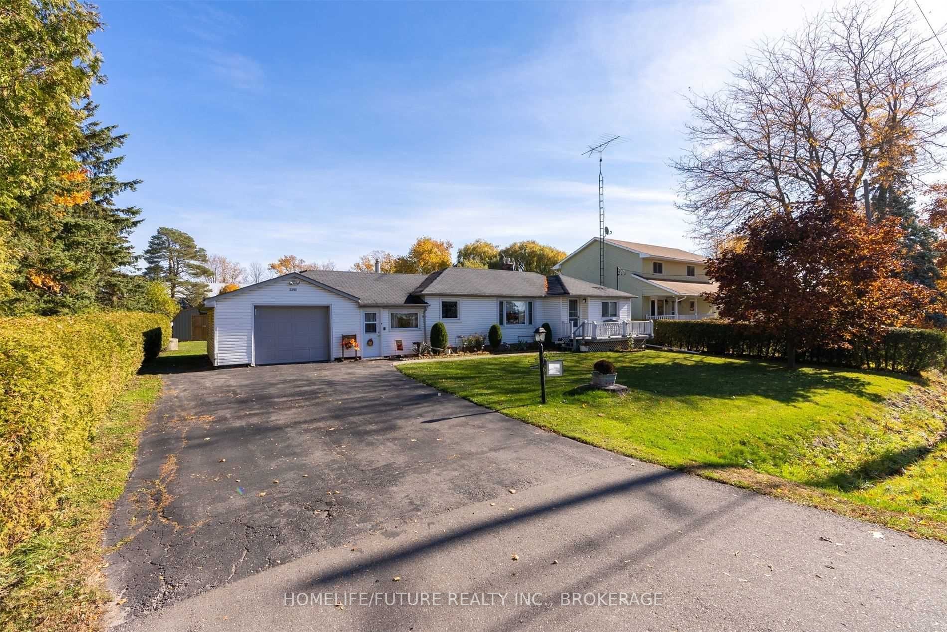 Listing E6035647 - Large Photo # 1