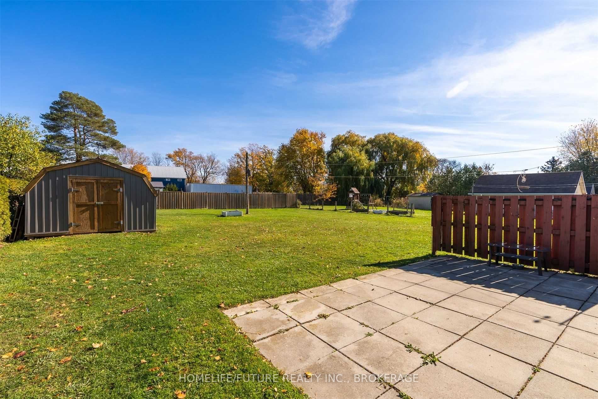 Listing E6035647 - Large Photo # 12