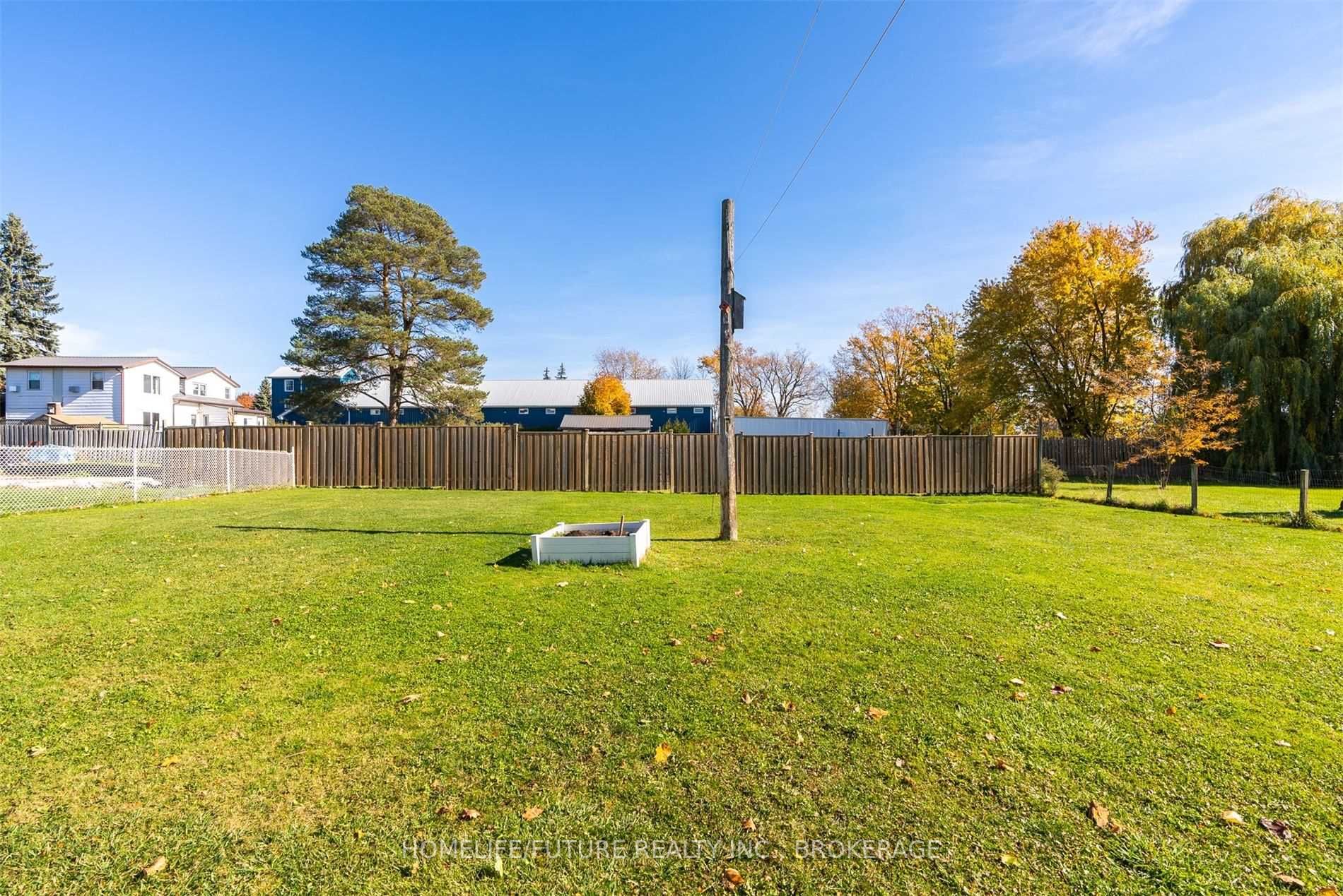 Listing E6035647 - Large Photo # 14