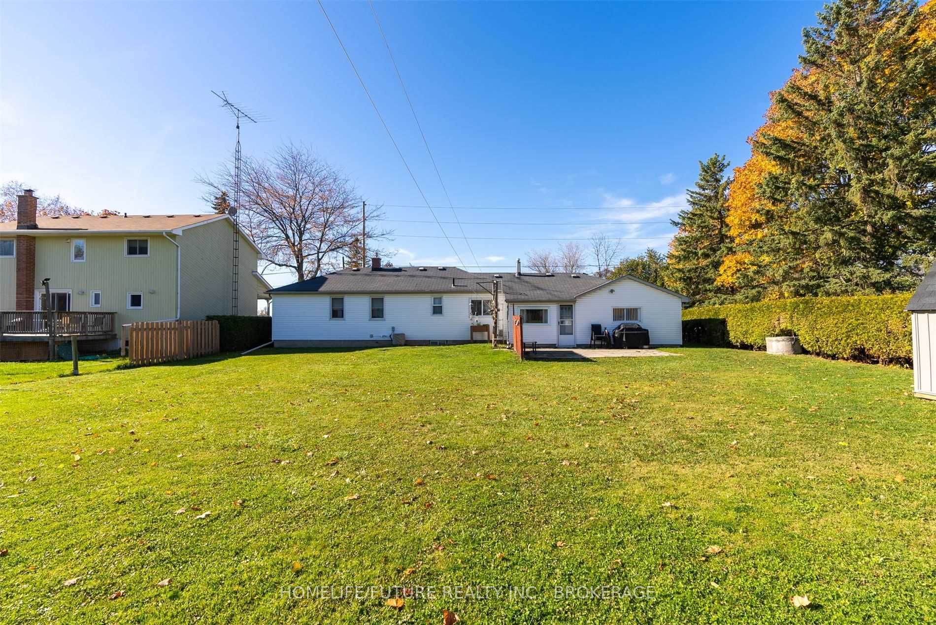 Listing E6035647 - Large Photo # 15