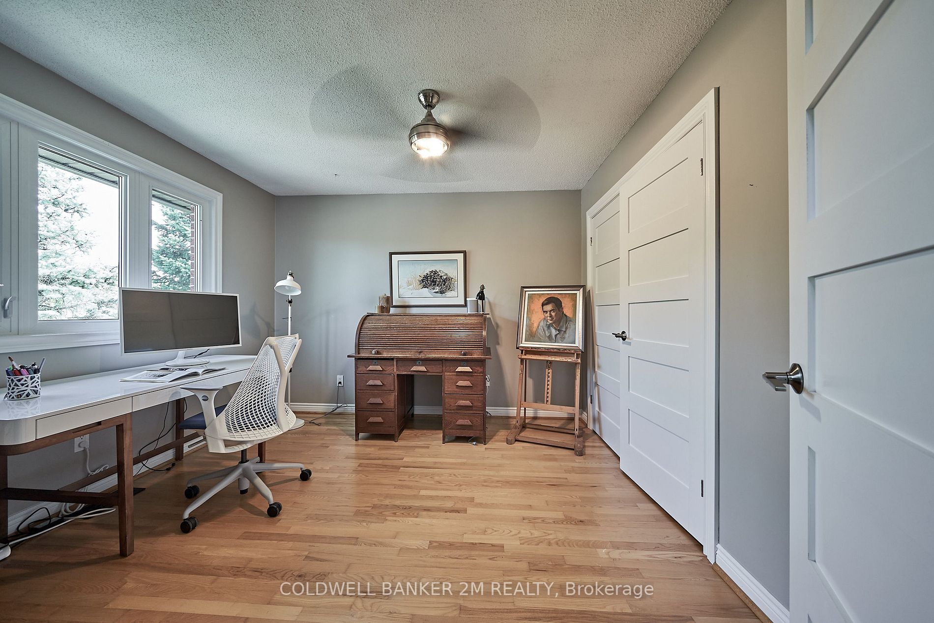 Listing E6035692 - Large Photo # 33