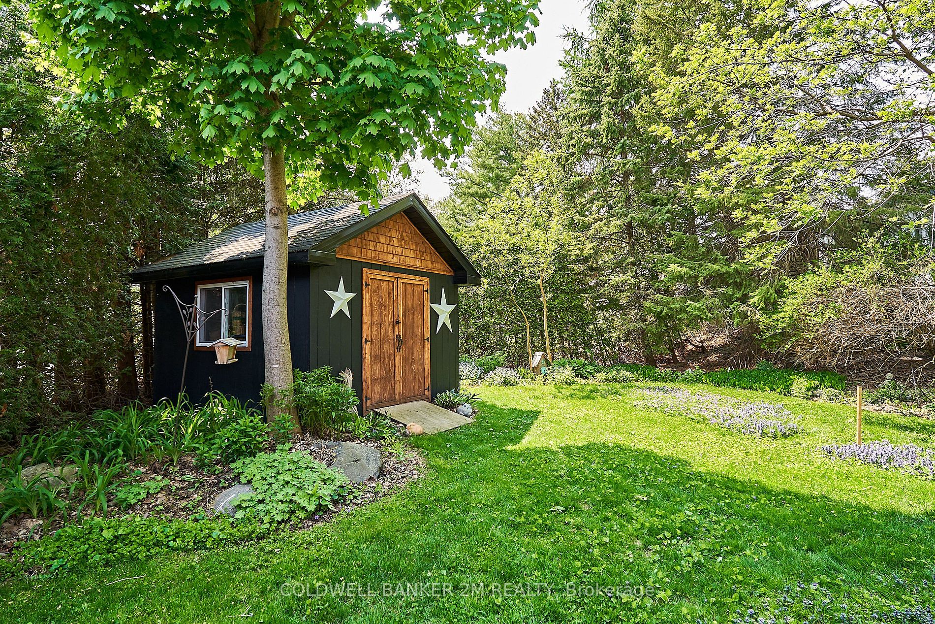 Listing E6035692 - Large Photo # 26