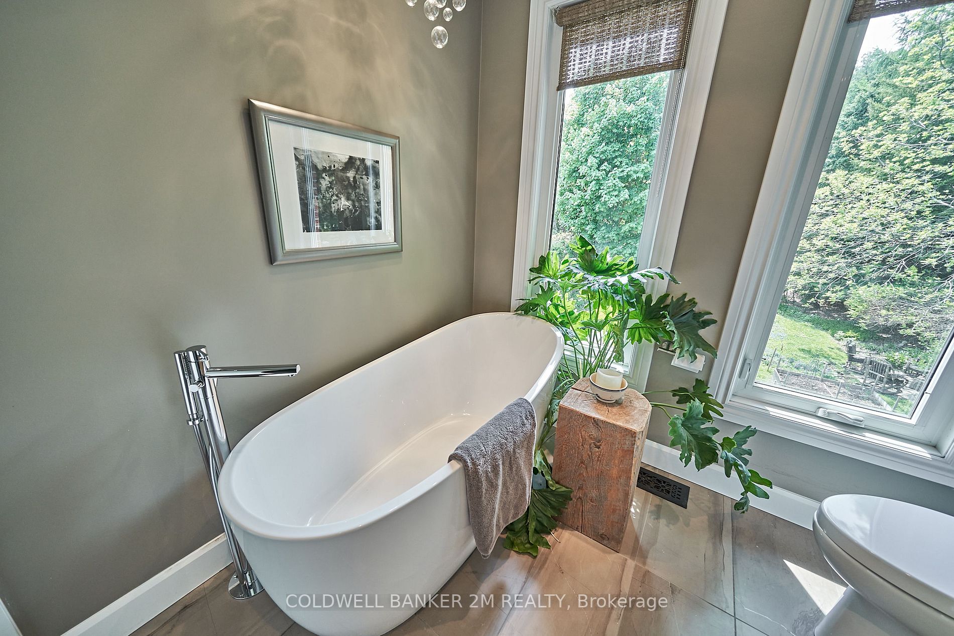 Listing E6035692 - Large Photo # 21