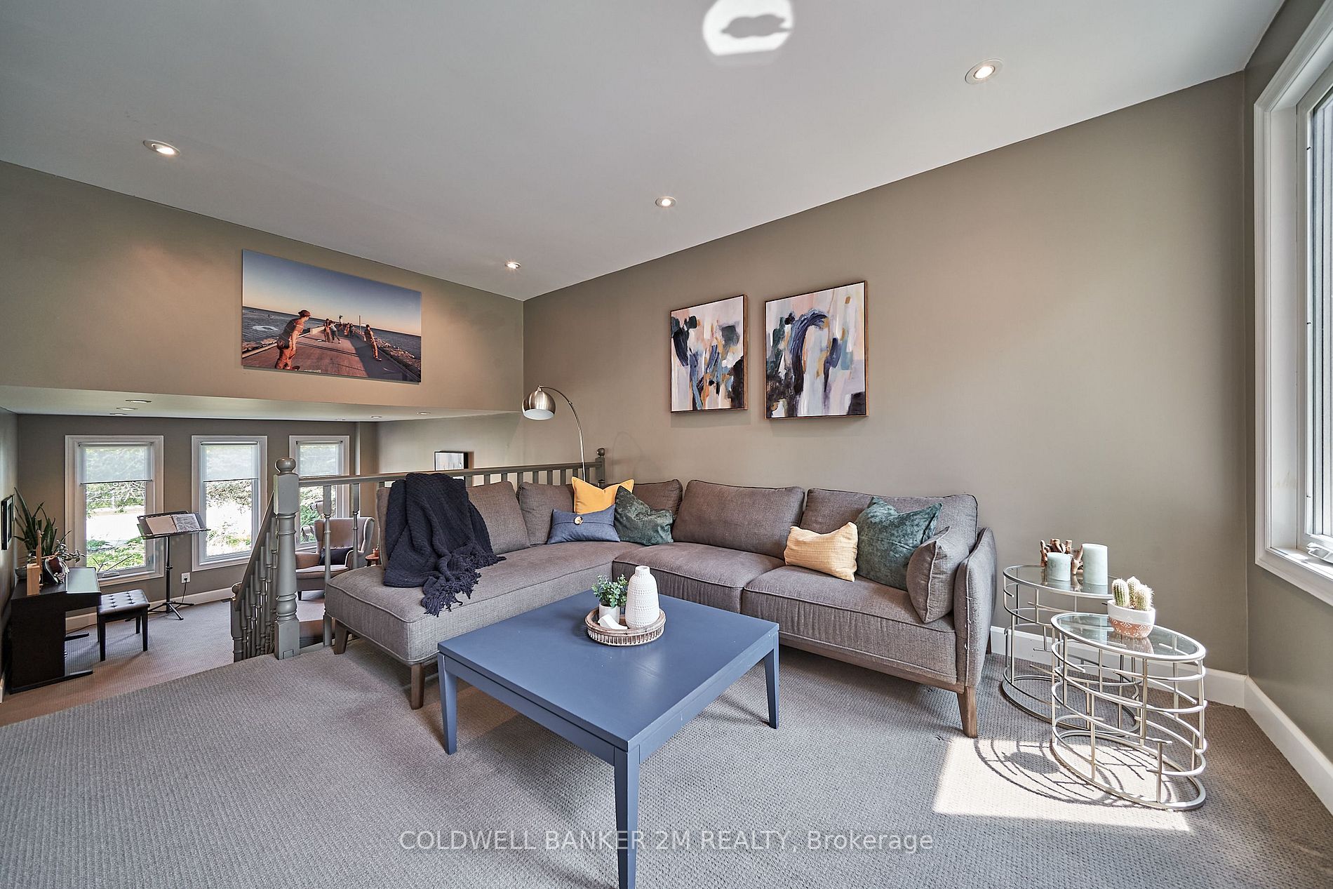 Listing E6035692 - Large Photo # 12