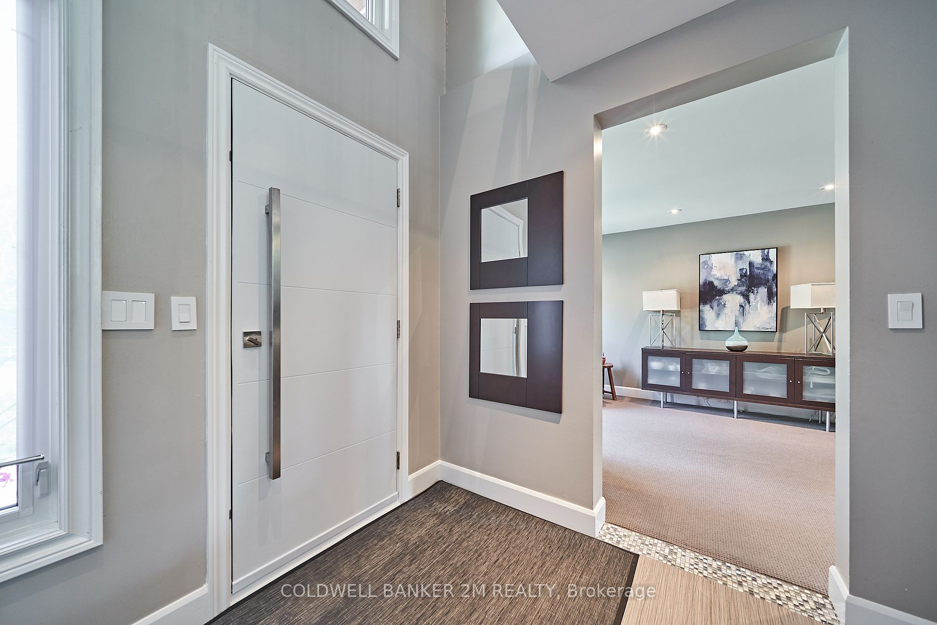 Listing E6035692 - Large Photo # 14