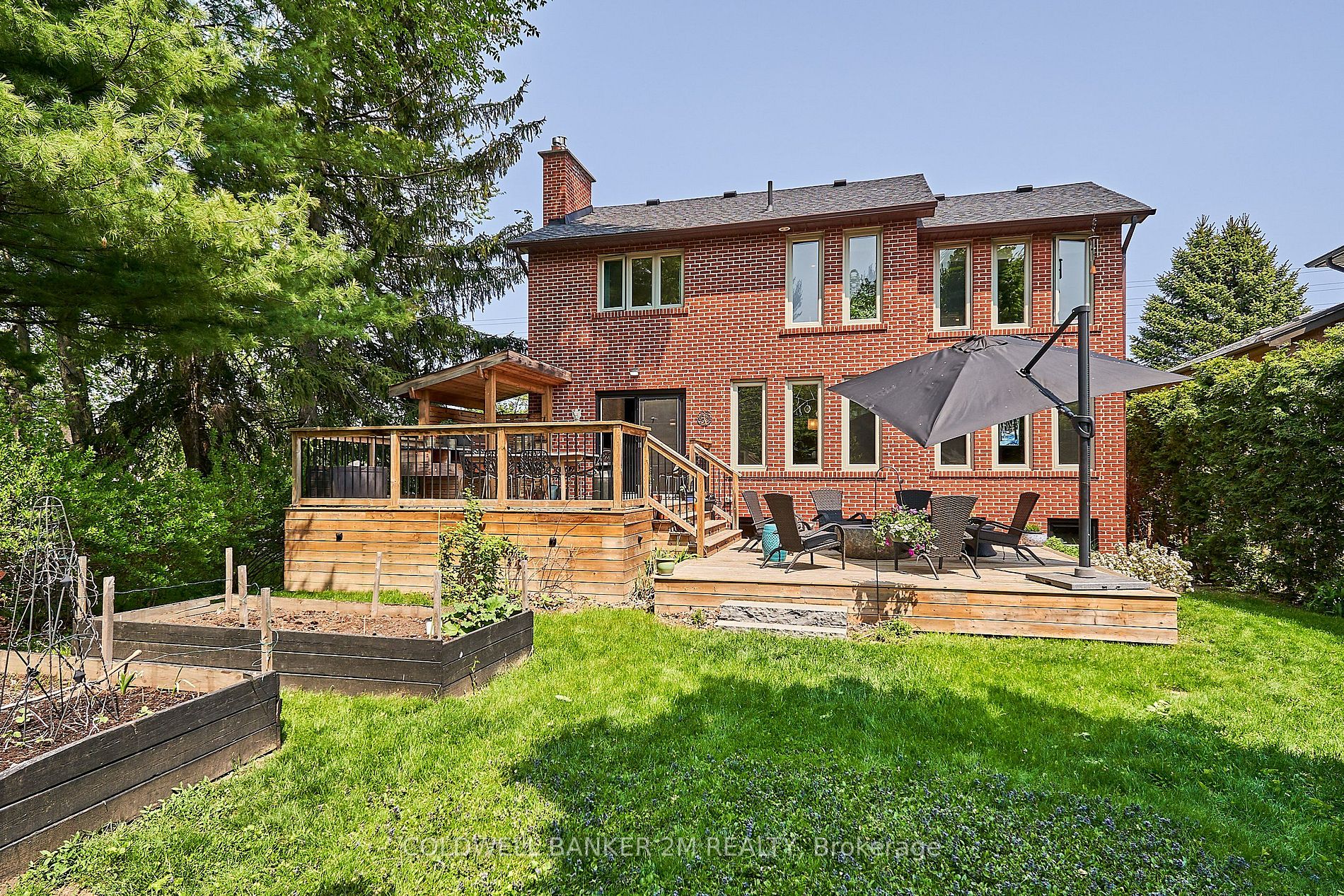 Listing E6035692 - Large Photo # 29