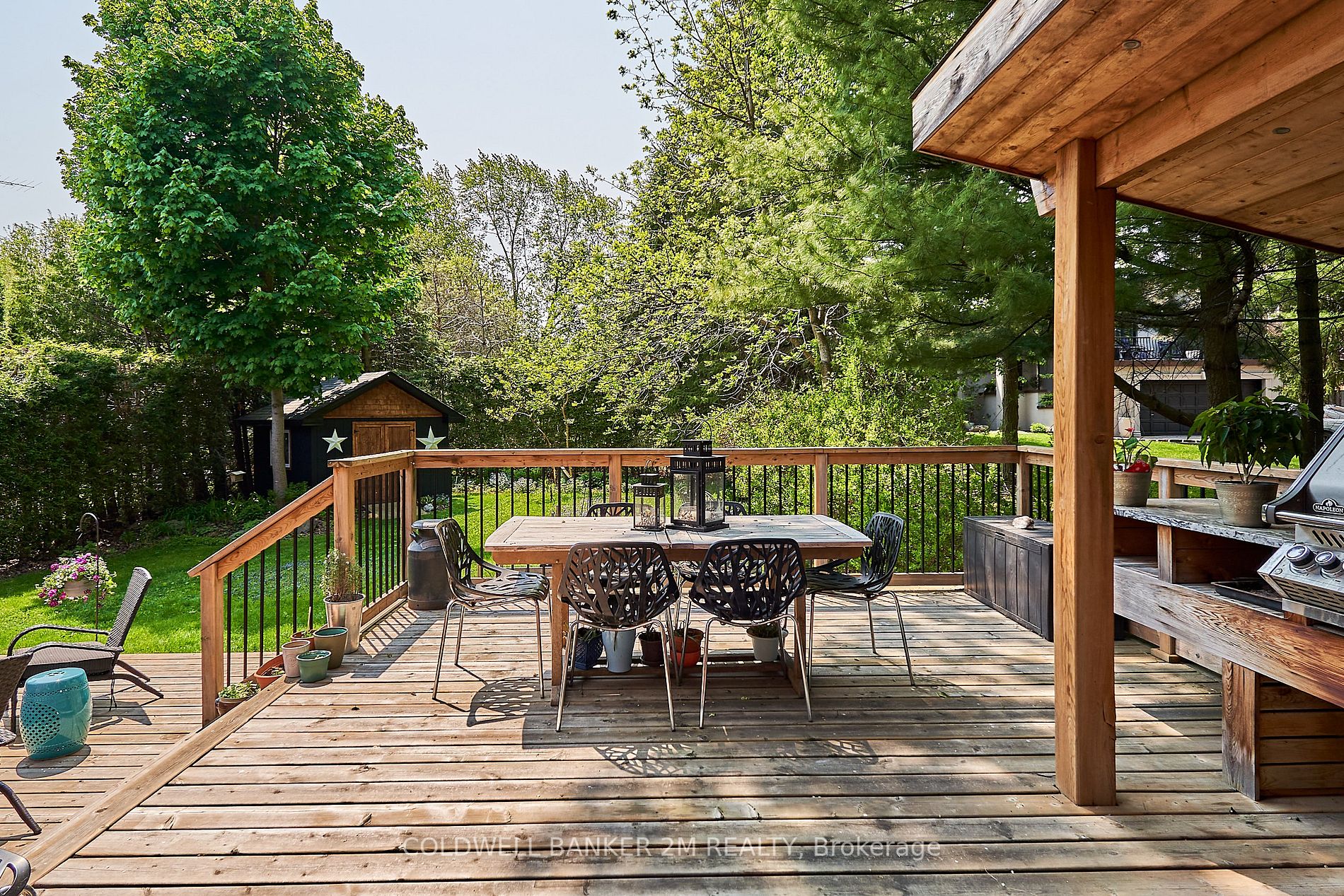 Listing E6035692 - Large Photo # 23