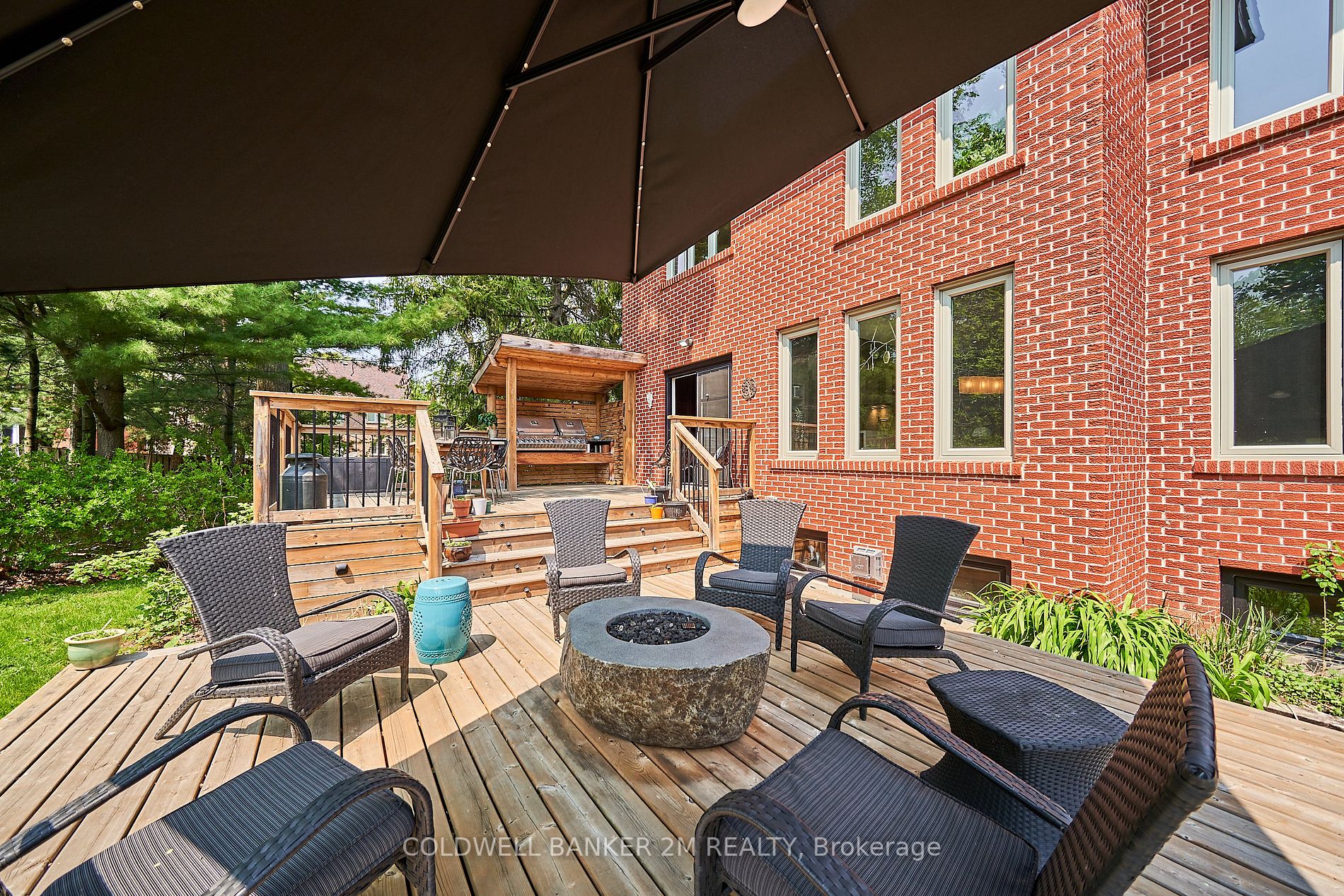 Listing E6035692 - Large Photo # 27