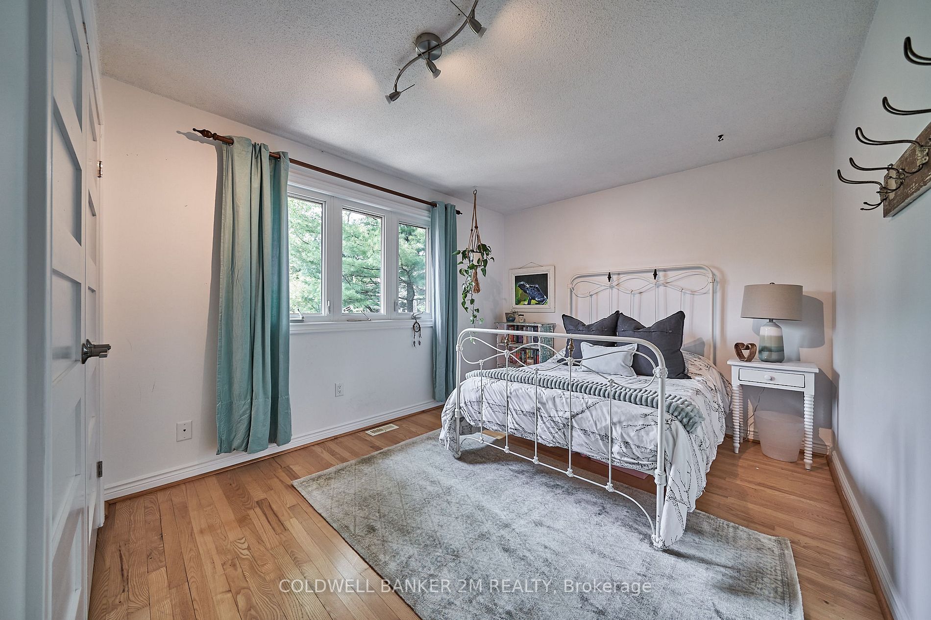 Listing E6035692 - Large Photo # 35