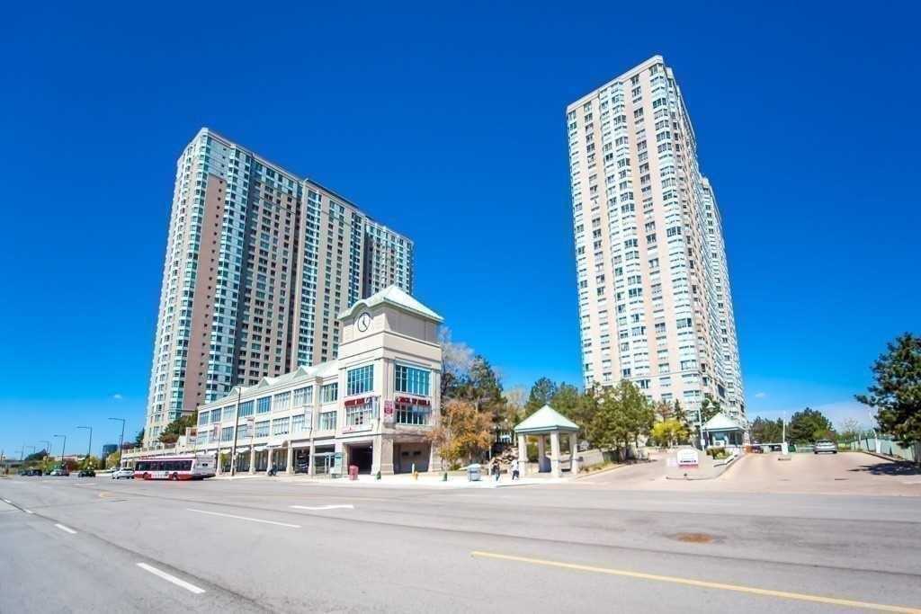 88 Corporate Dr, #1617