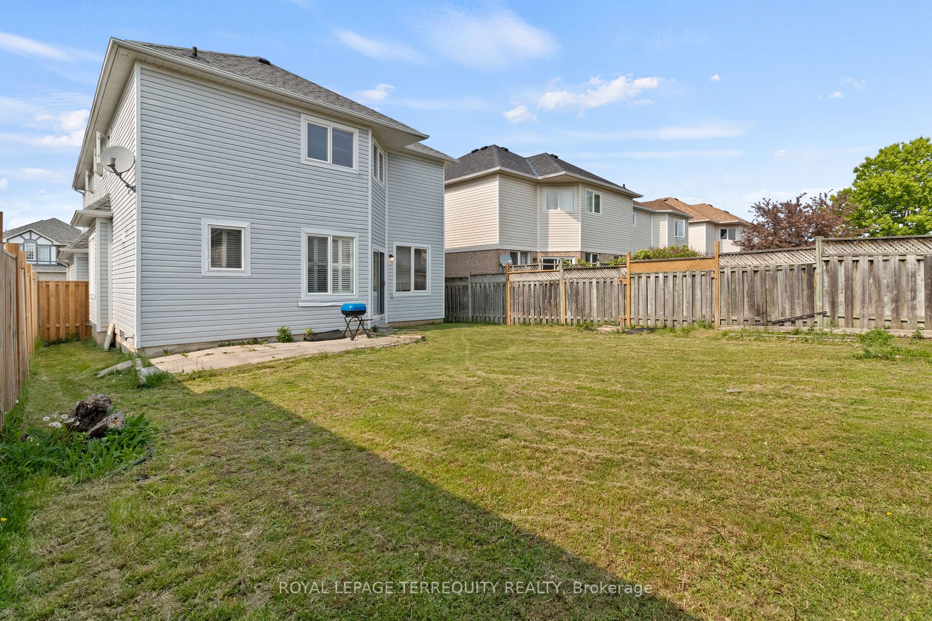 Listing E6035980 - Large Photo # 39