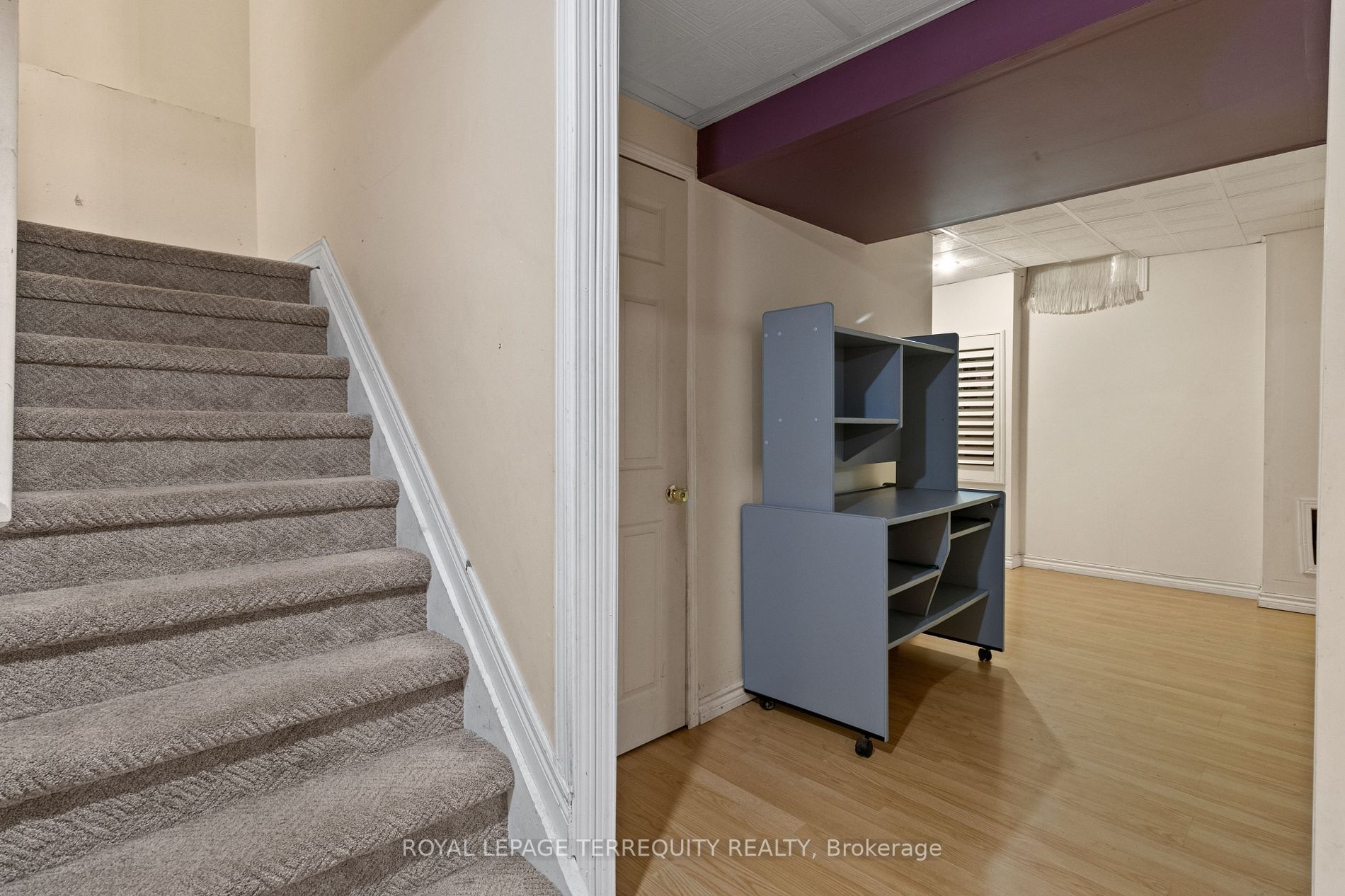 Listing E6035980 - Large Photo # 36