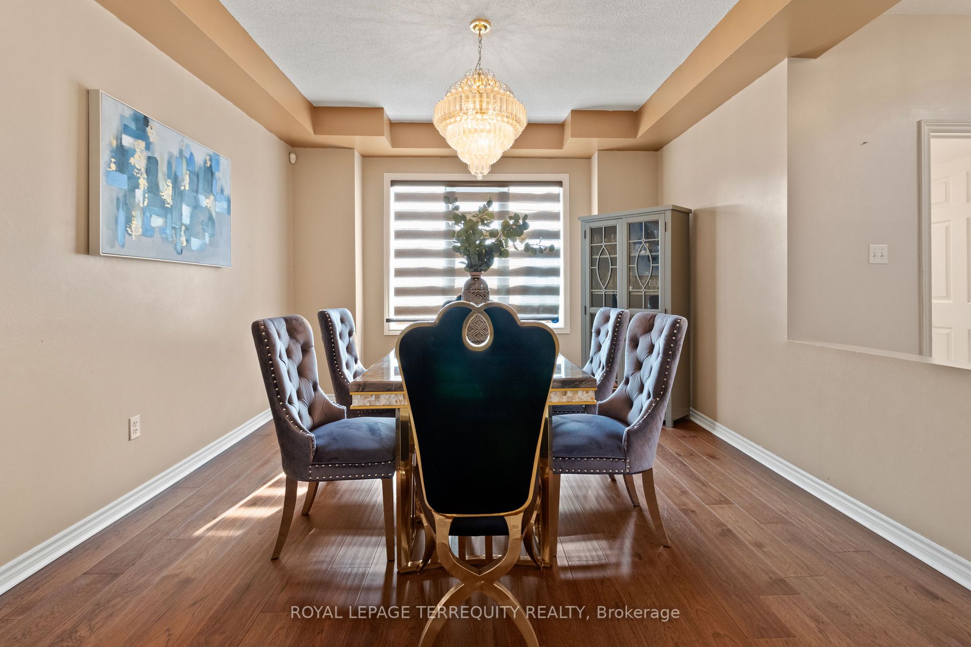 Listing E6035980 - Large Photo # 12
