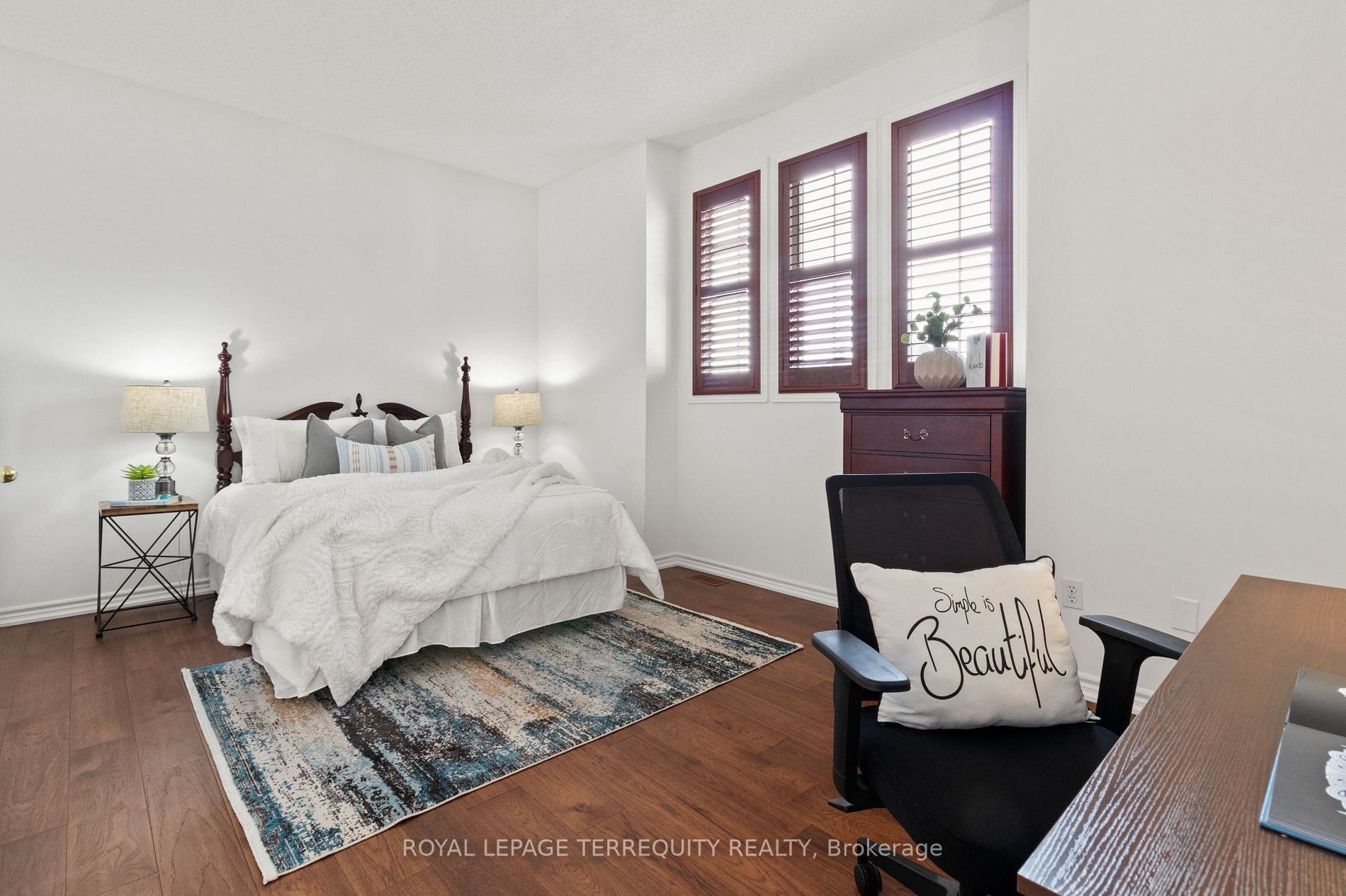 Listing E6035980 - Large Photo # 20