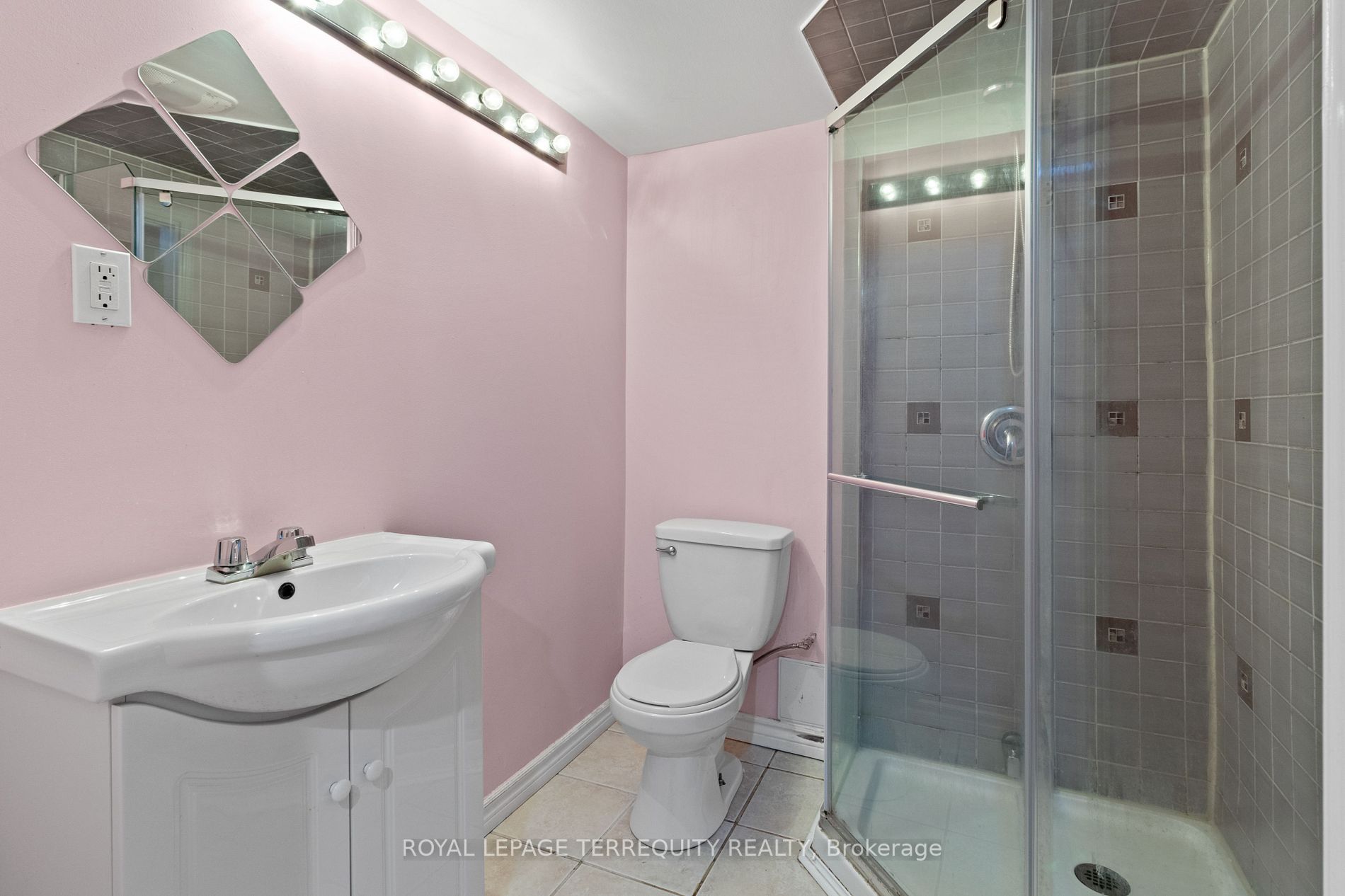 Listing E6035980 - Large Photo # 35