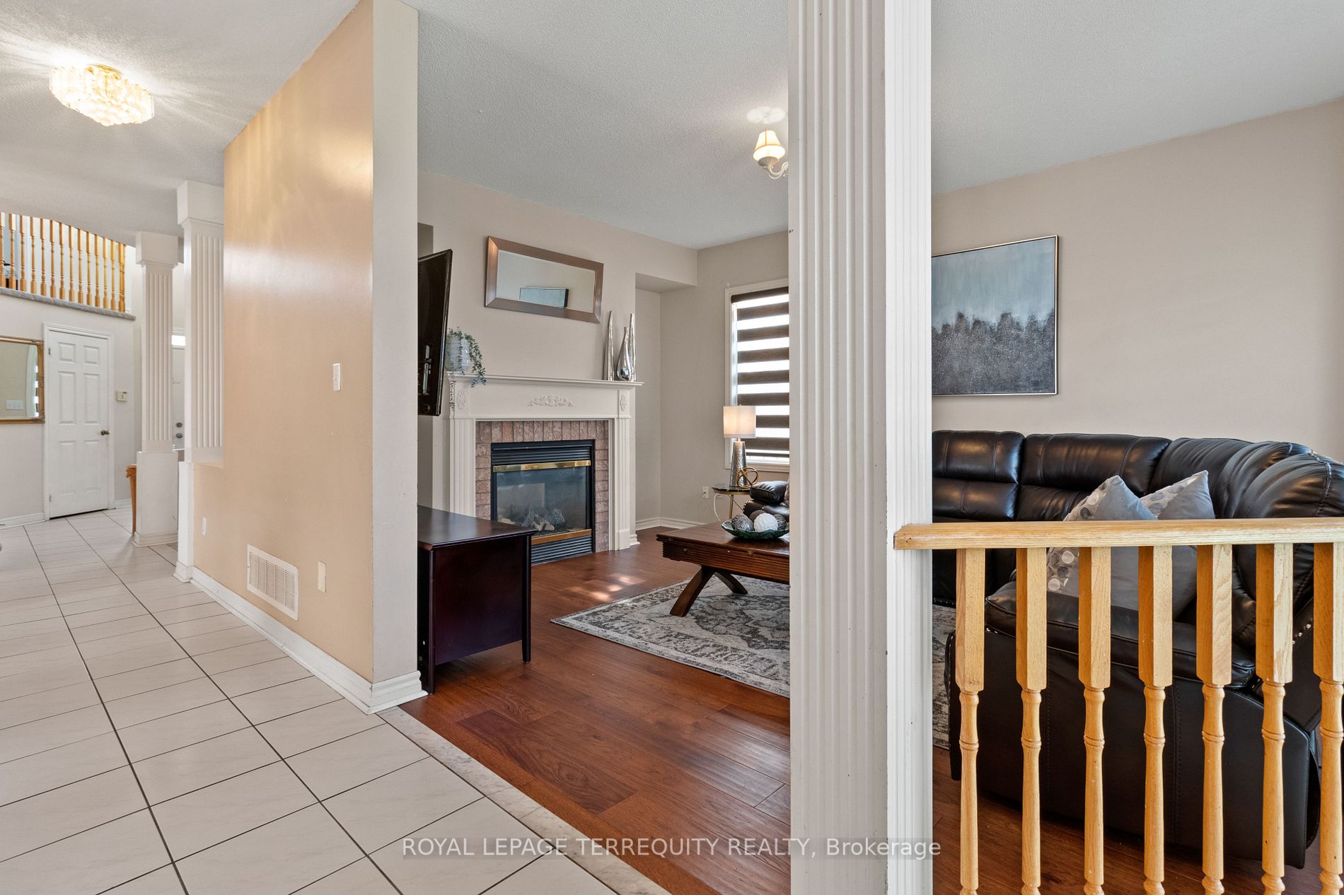 Listing E6035980 - Large Photo # 17