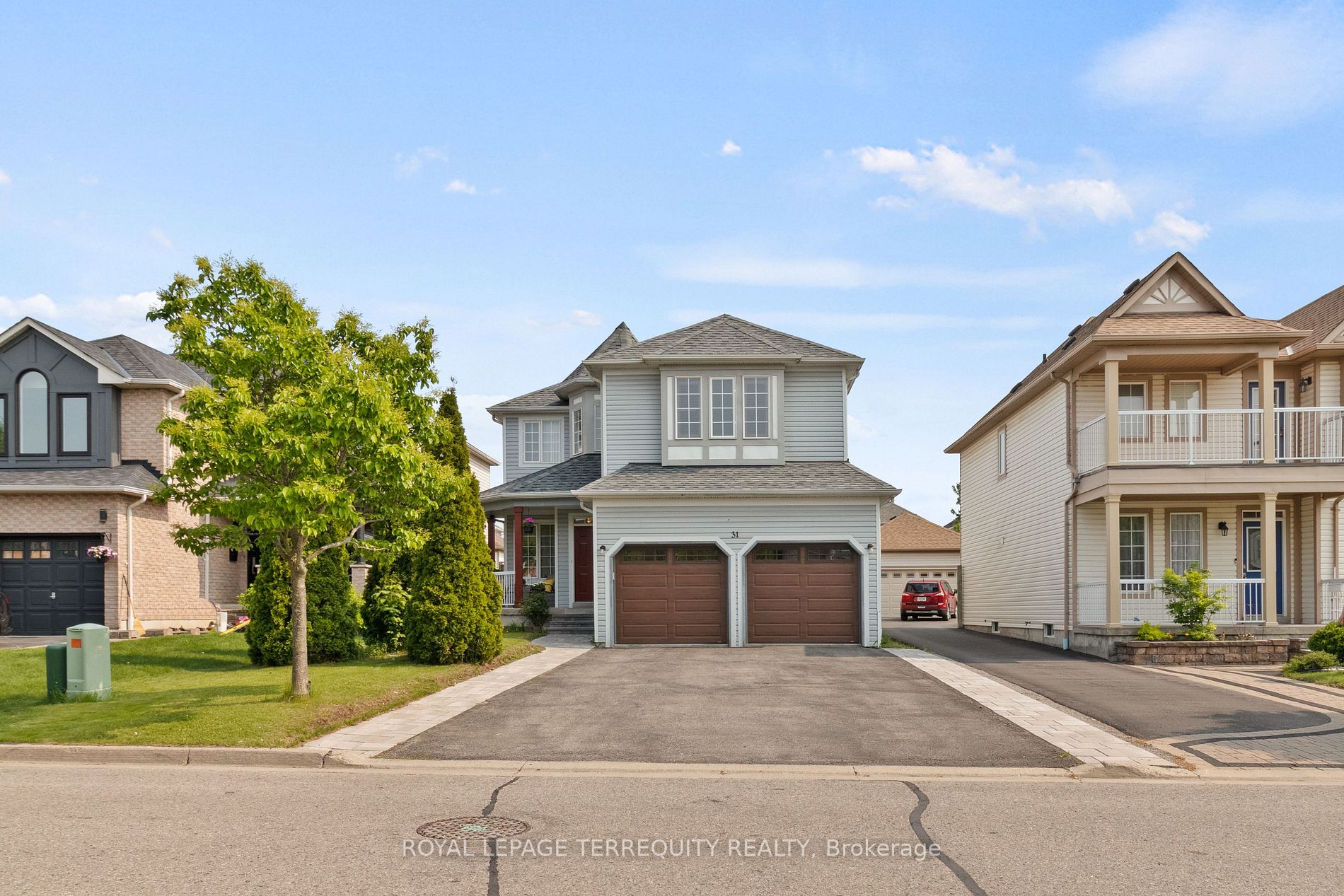 Listing E6035980 - Large Photo # 1