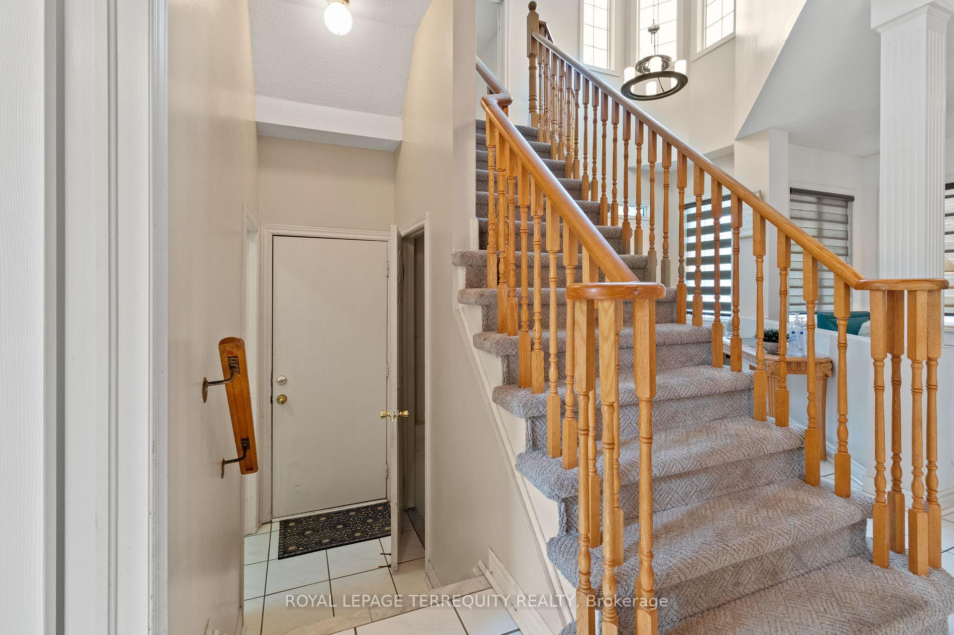 Listing E6035980 - Large Photo # 32