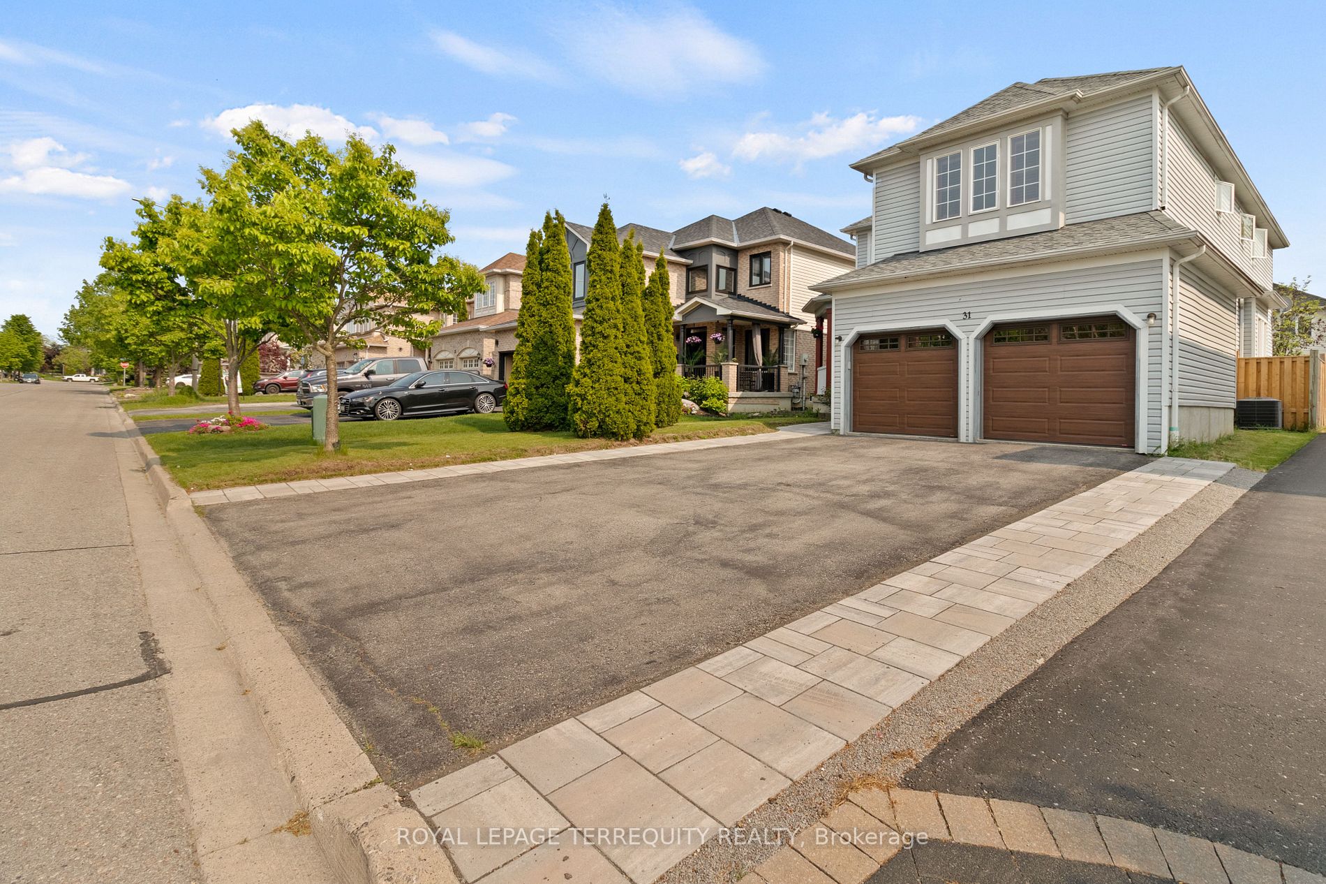 Listing E6035980 - Large Photo # 2
