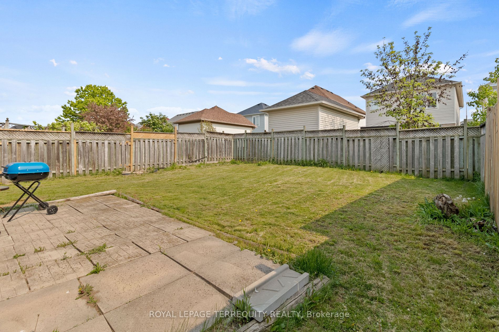 Listing E6035980 - Large Photo # 40