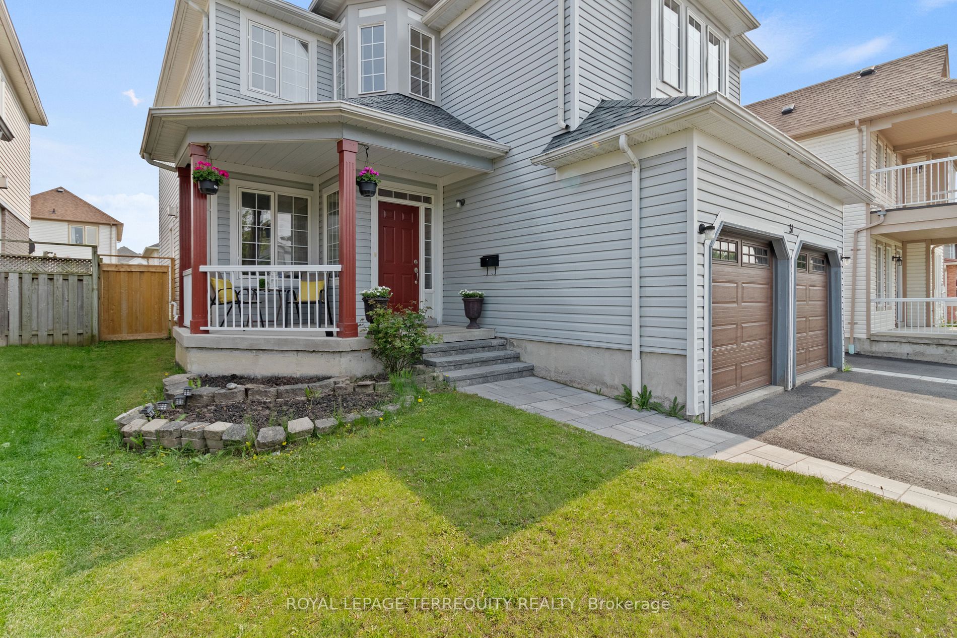 Listing E6035980 - Large Photo # 5