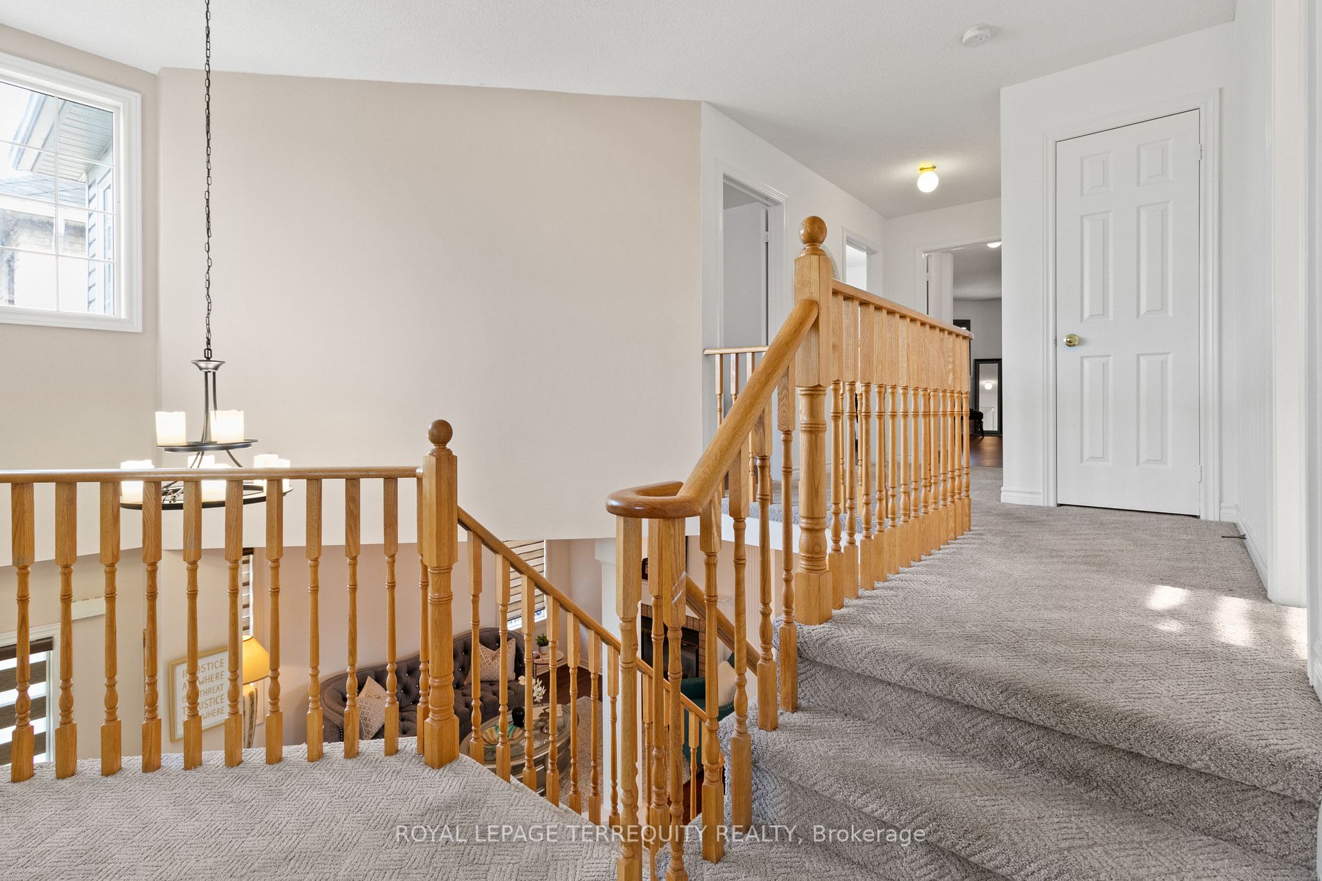 Listing E6035980 - Large Photo # 21