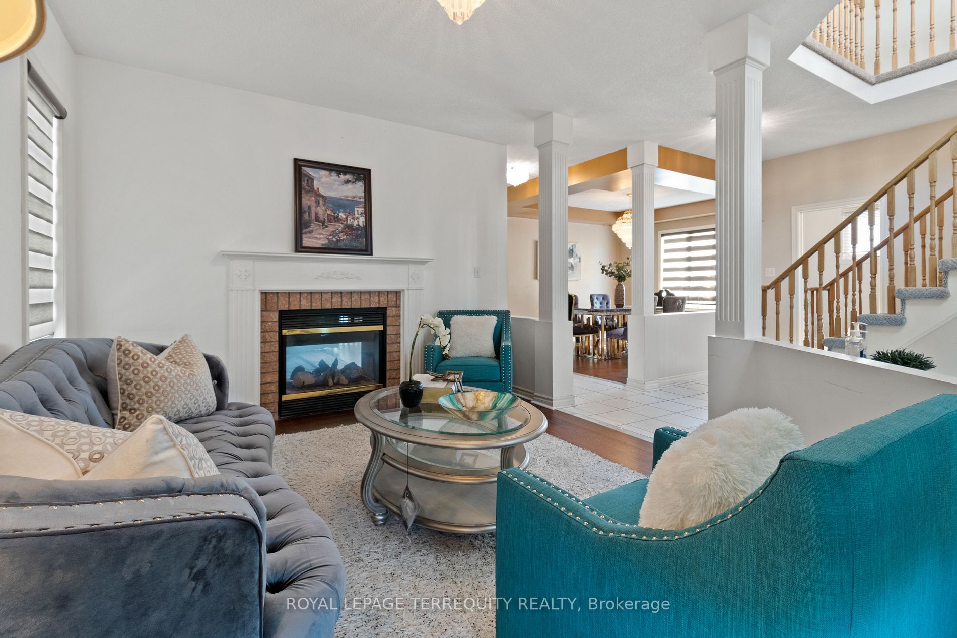 Listing E6035980 - Large Photo # 10