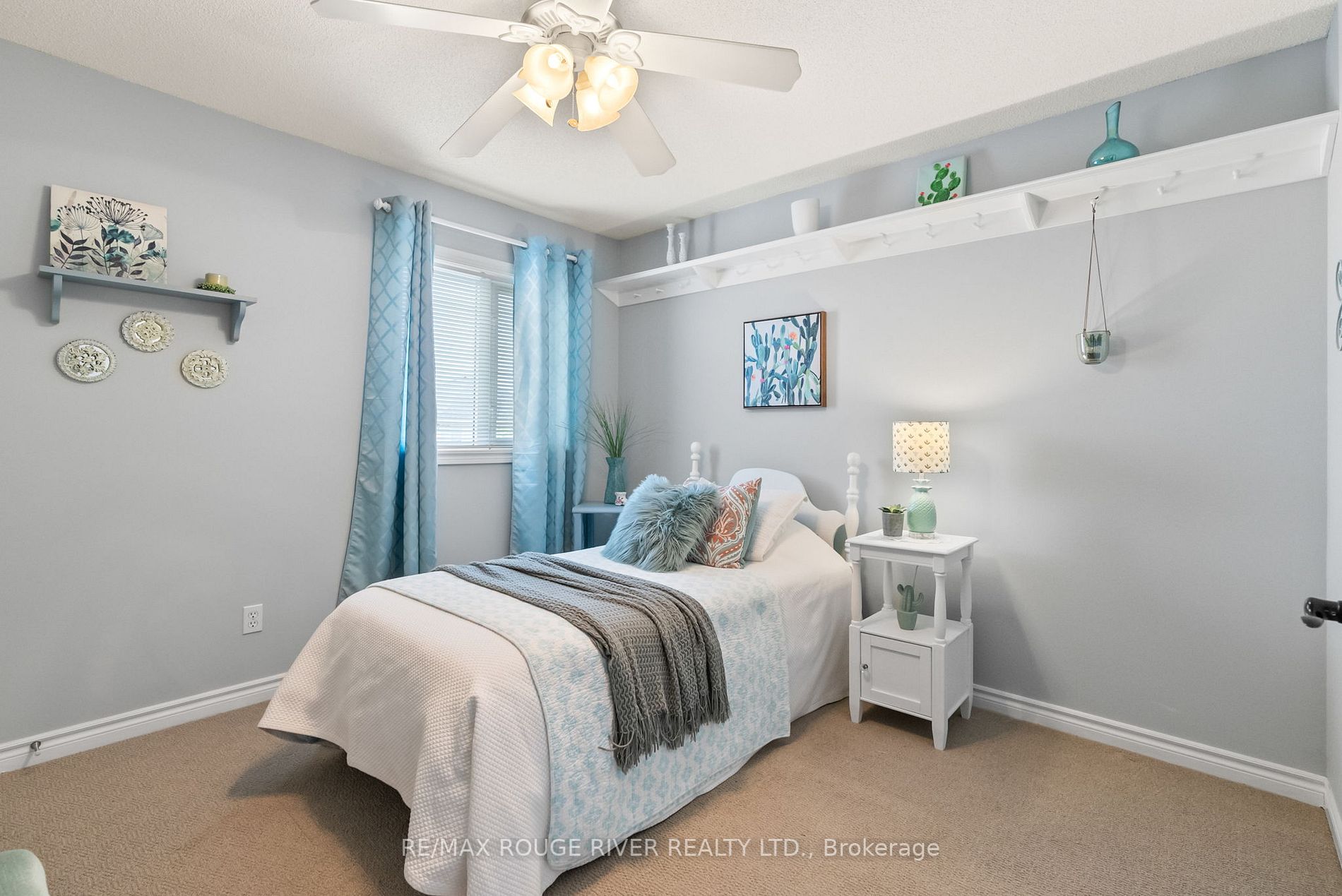 Listing E6036008 - Large Photo # 21