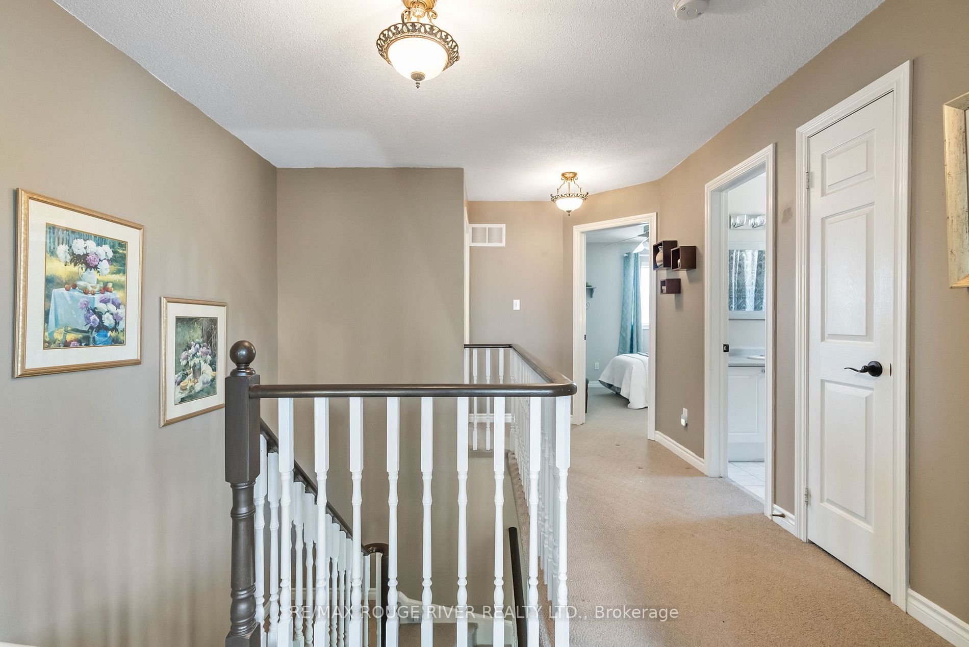 Listing E6036008 - Large Photo # 25