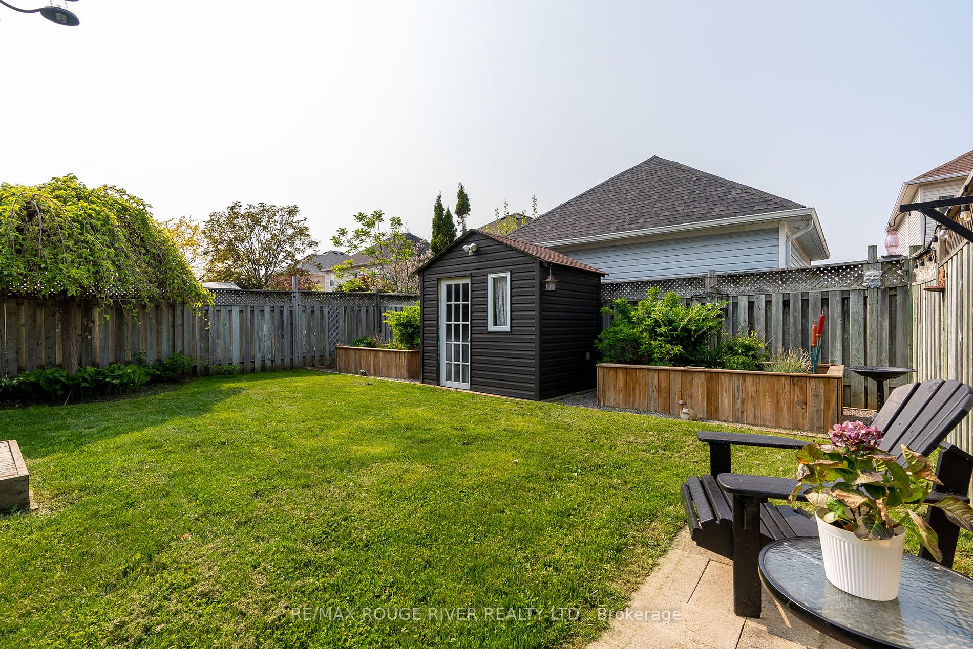 Listing E6036008 - Large Photo # 26