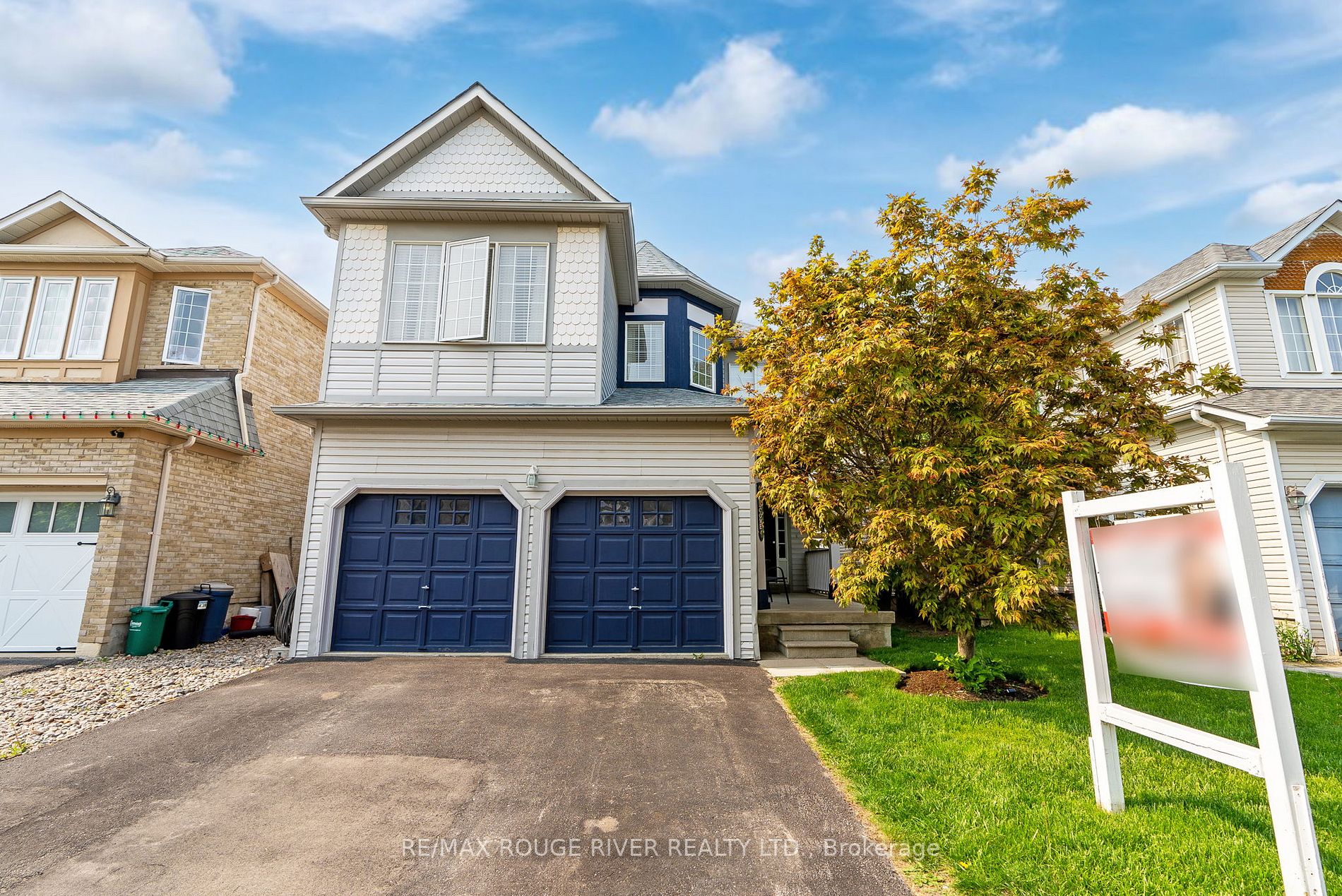 Listing E6036008 - Large Photo # 1