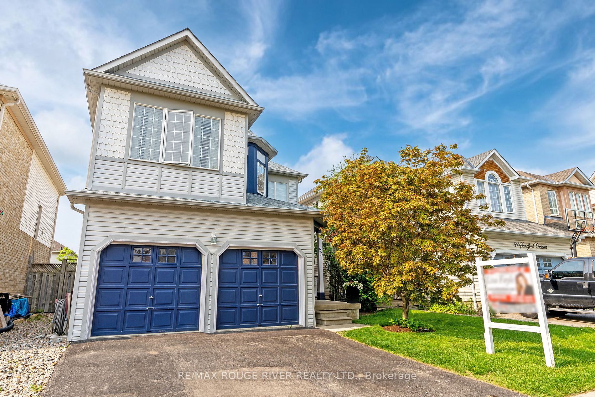 Listing E6036008 - Large Photo # 2