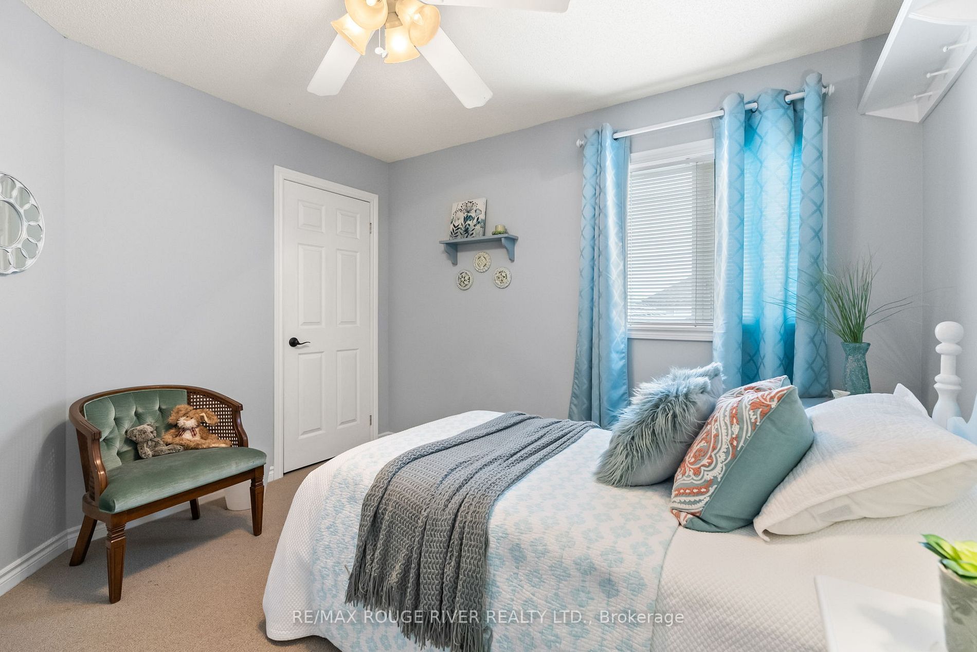 Listing E6036008 - Large Photo # 22