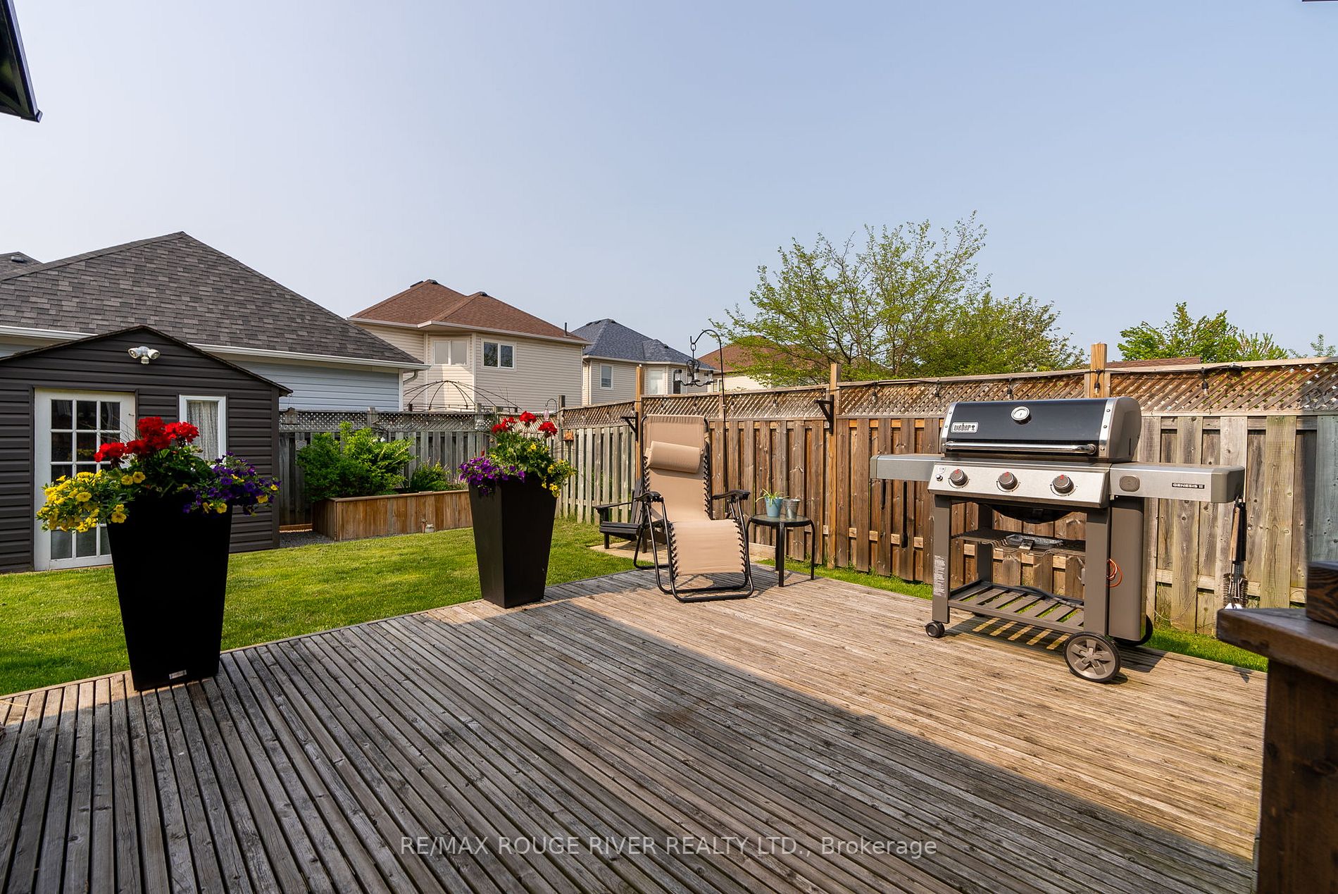 Listing E6036008 - Large Photo # 35