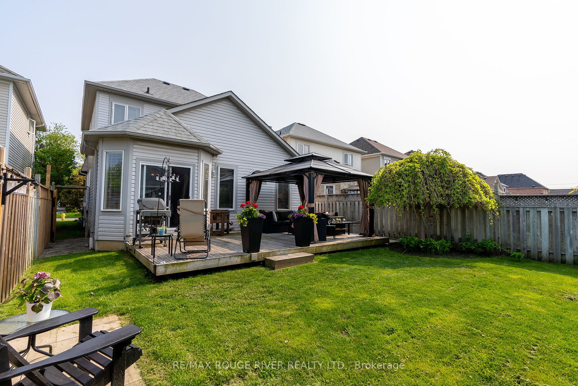 Listing E6036008 - Large Photo # 28