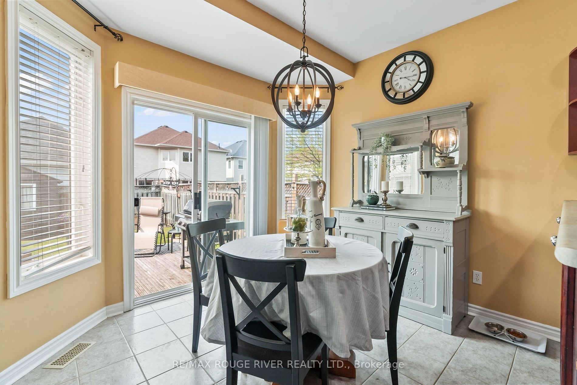 Listing E6036008 - Large Photo # 12