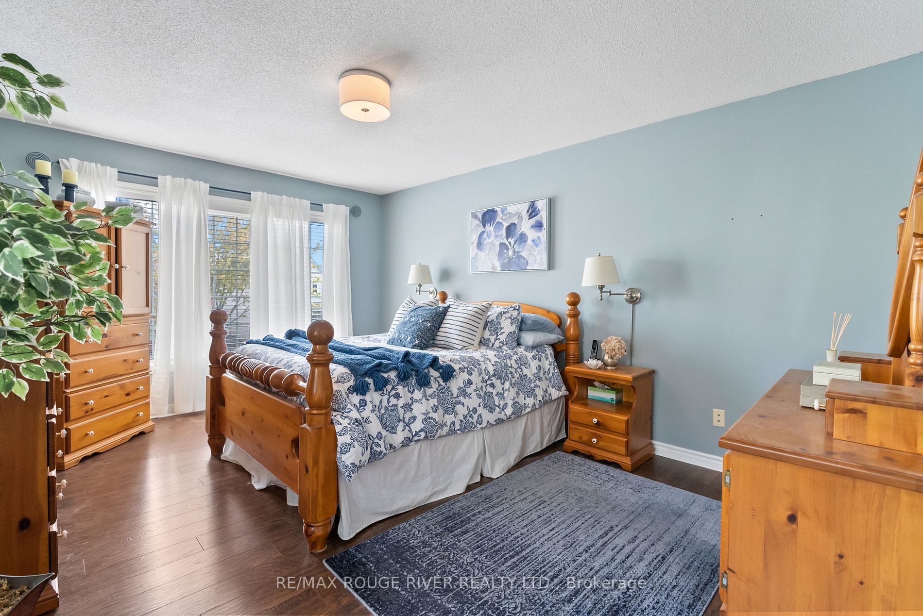 Listing E6036008 - Large Photo # 15