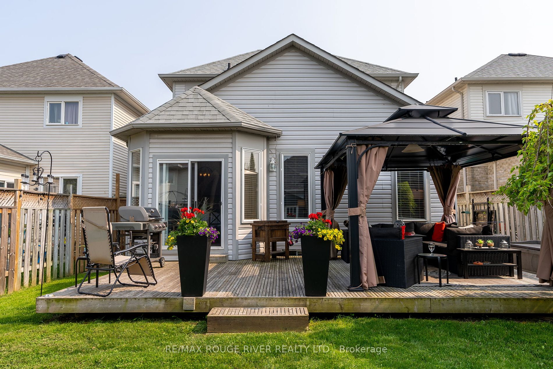Listing E6036008 - Large Photo # 29