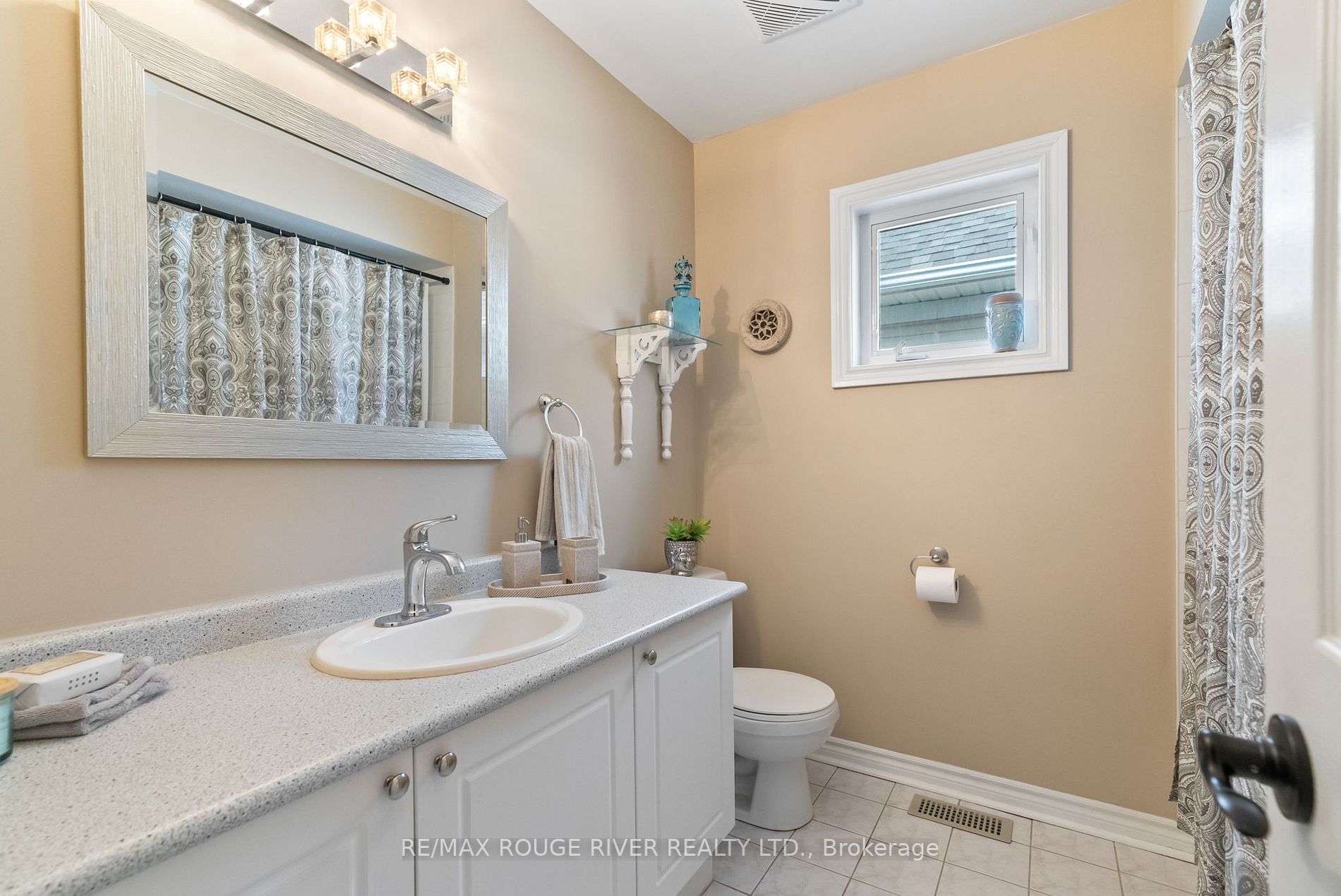 Listing E6036008 - Large Photo # 20