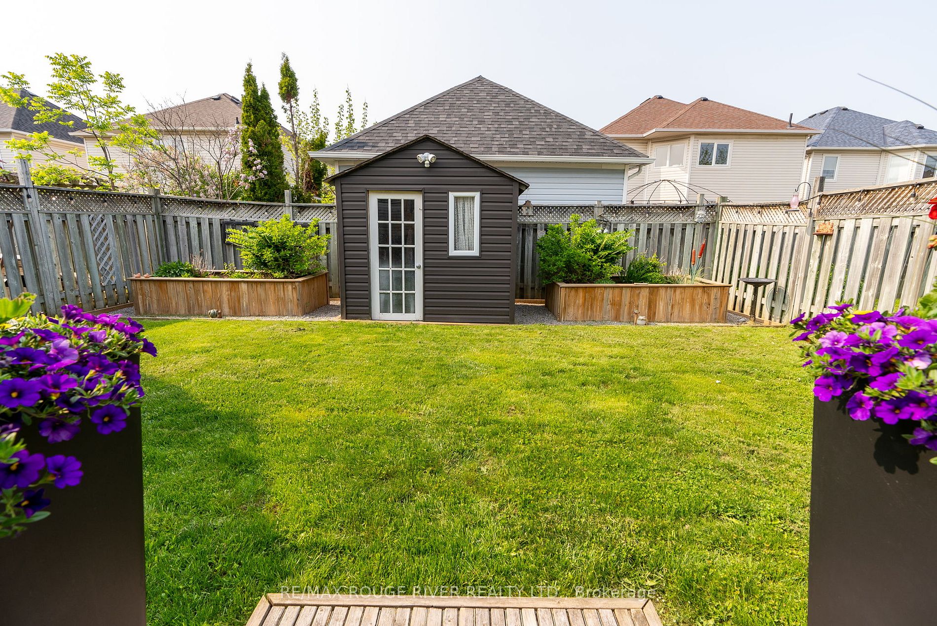 Listing E6036008 - Large Photo # 37