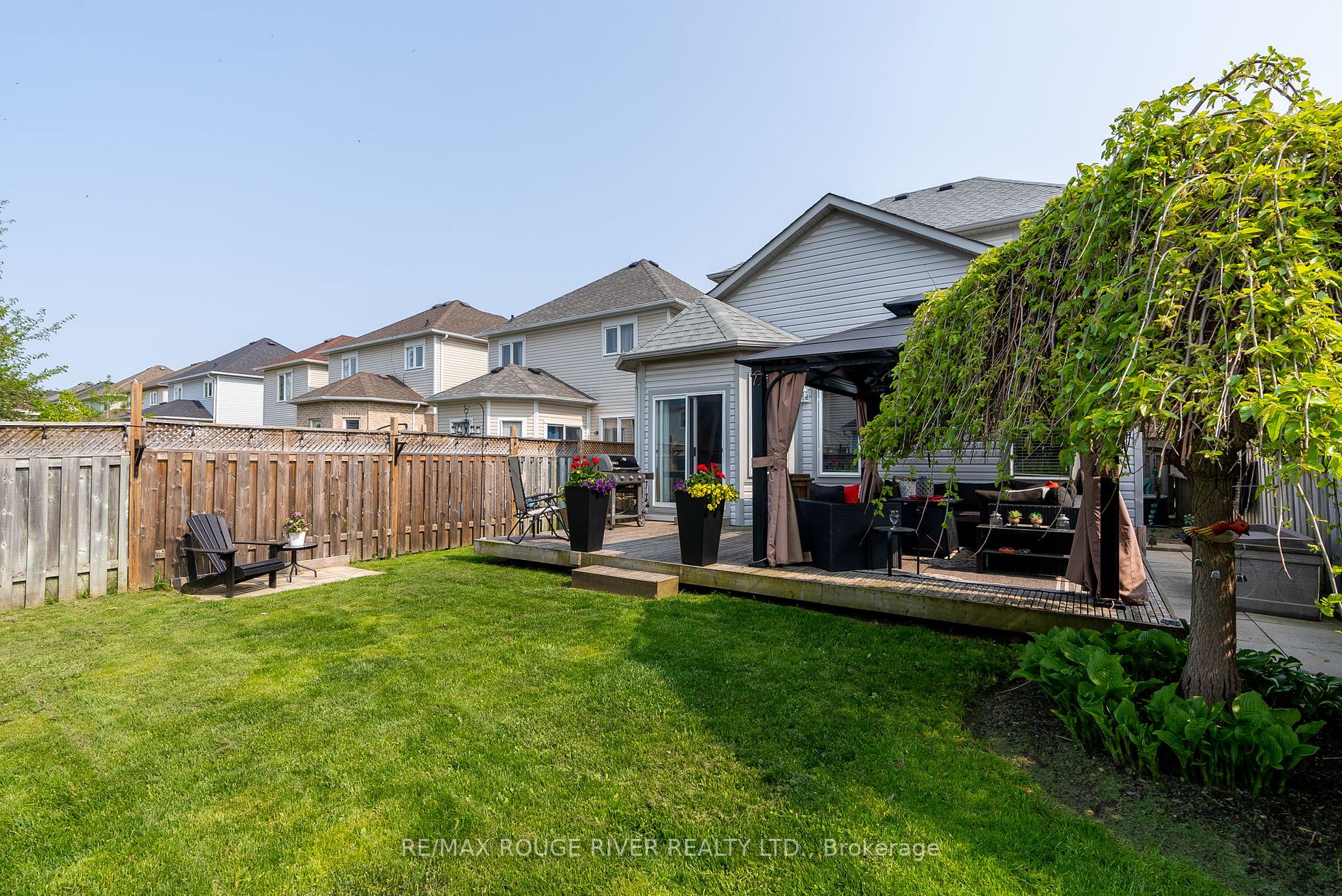 Listing E6036008 - Large Photo # 32