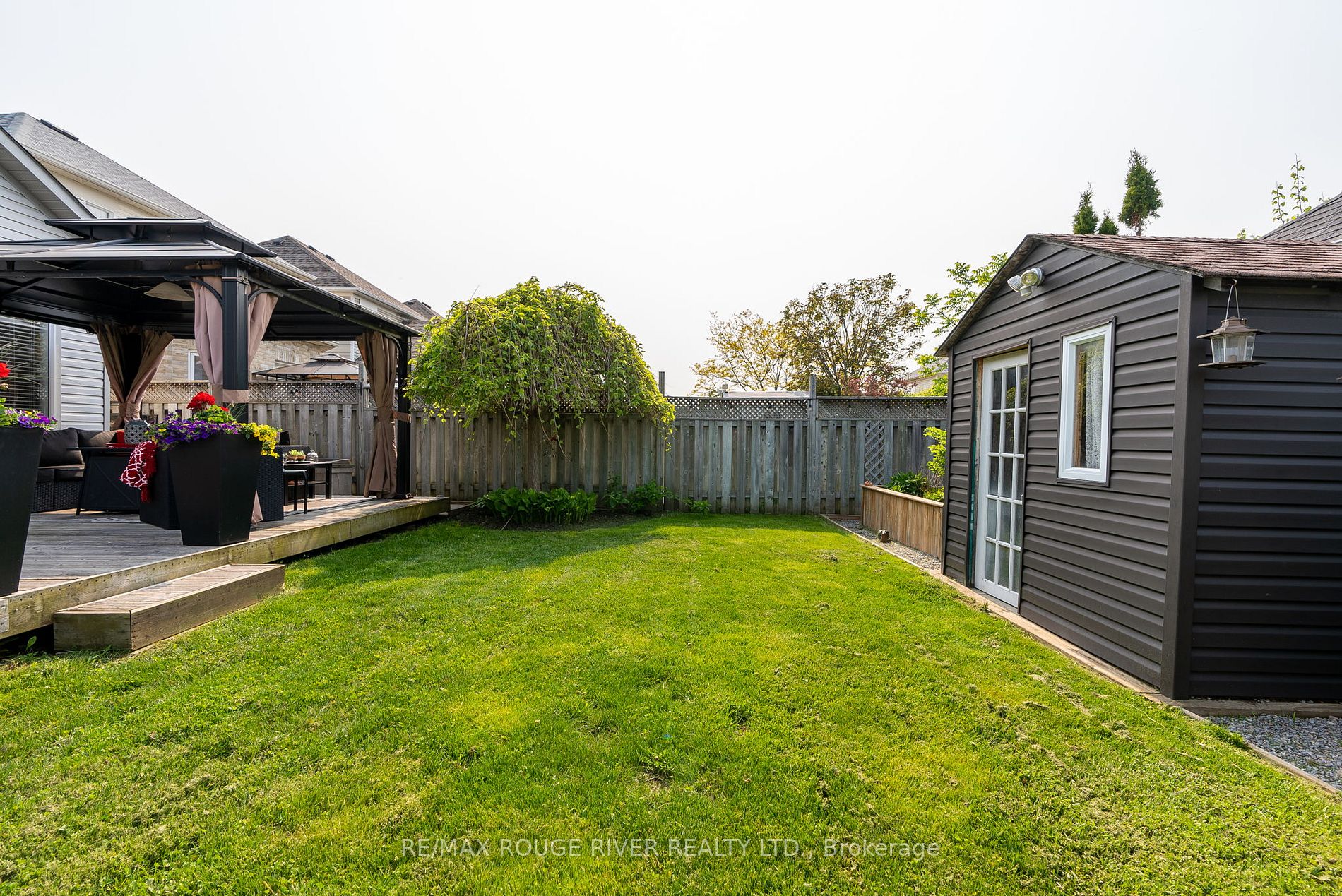 Listing E6036008 - Large Photo # 27