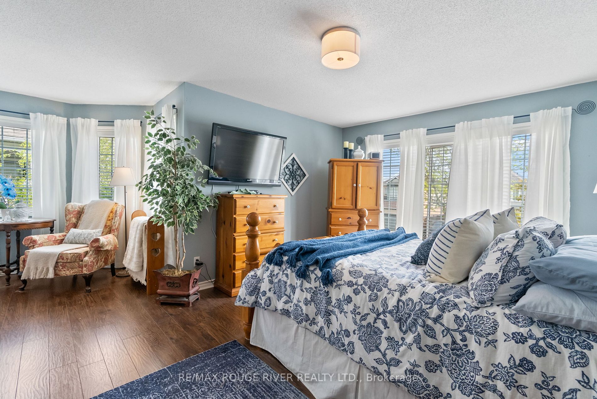 Listing E6036008 - Large Photo # 16