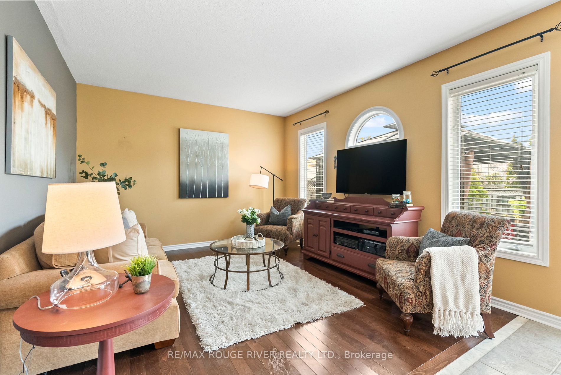 Listing E6036008 - Large Photo # 7