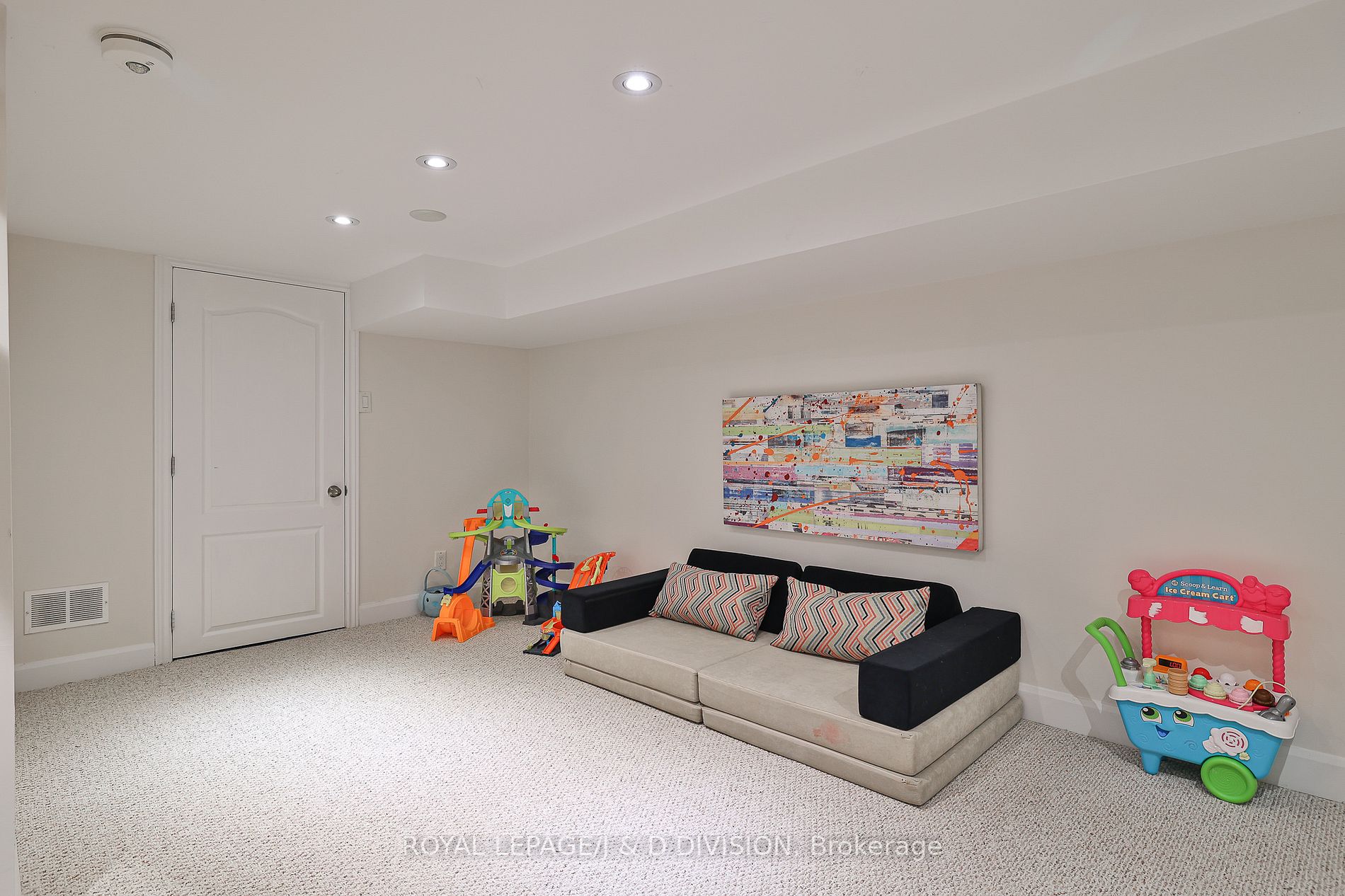 Listing E6036120 - Large Photo # 25