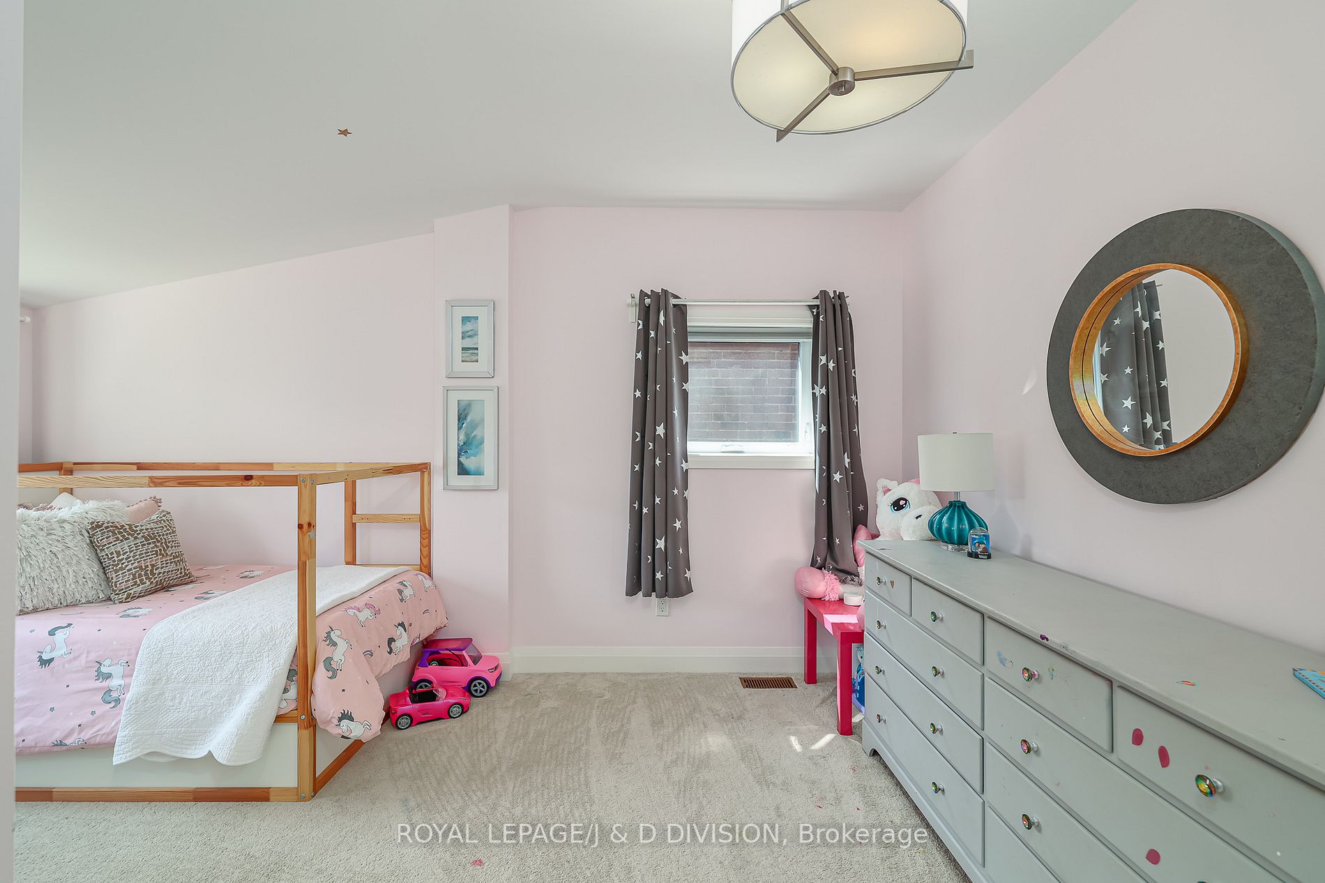 Listing E6036120 - Large Photo # 17