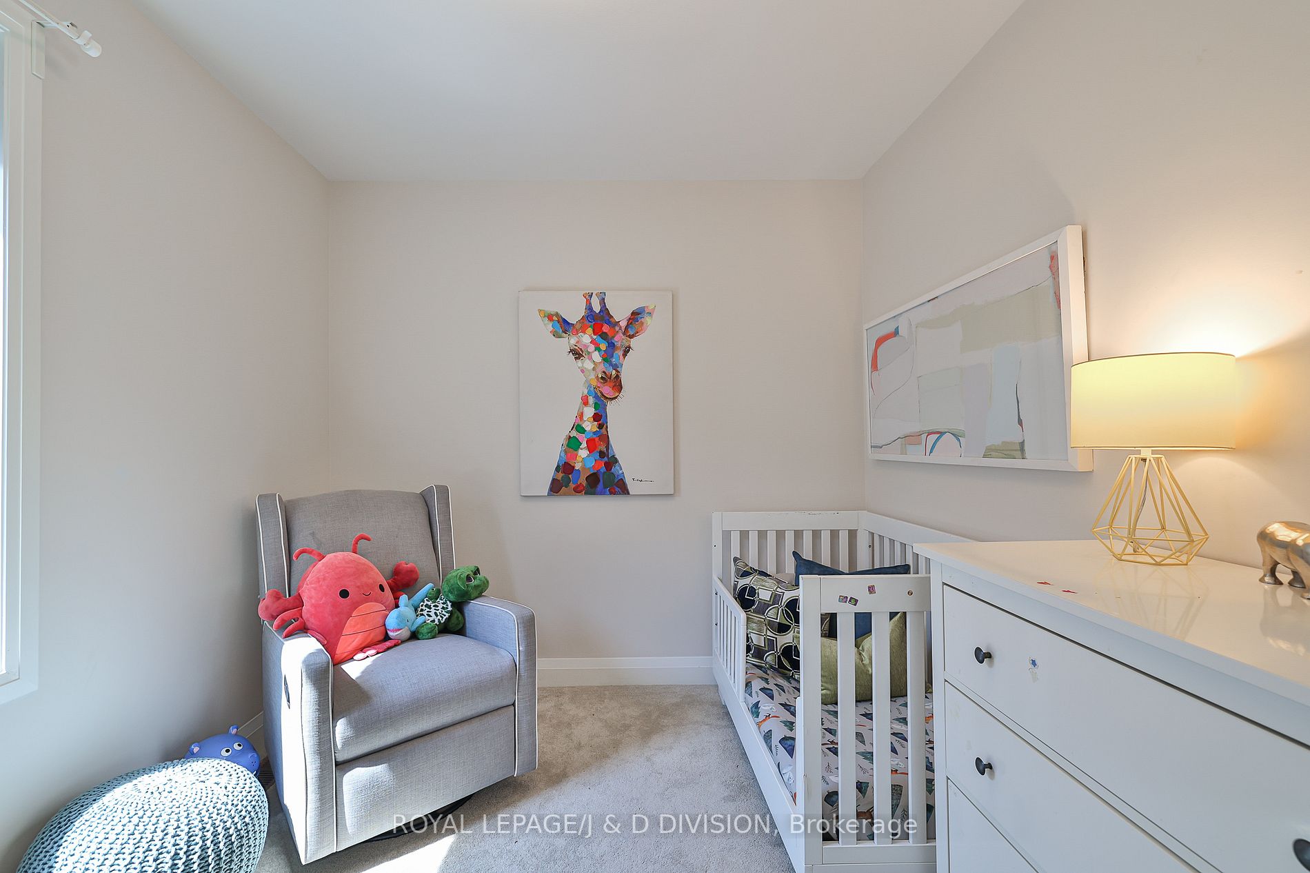 Listing E6036120 - Large Photo # 21