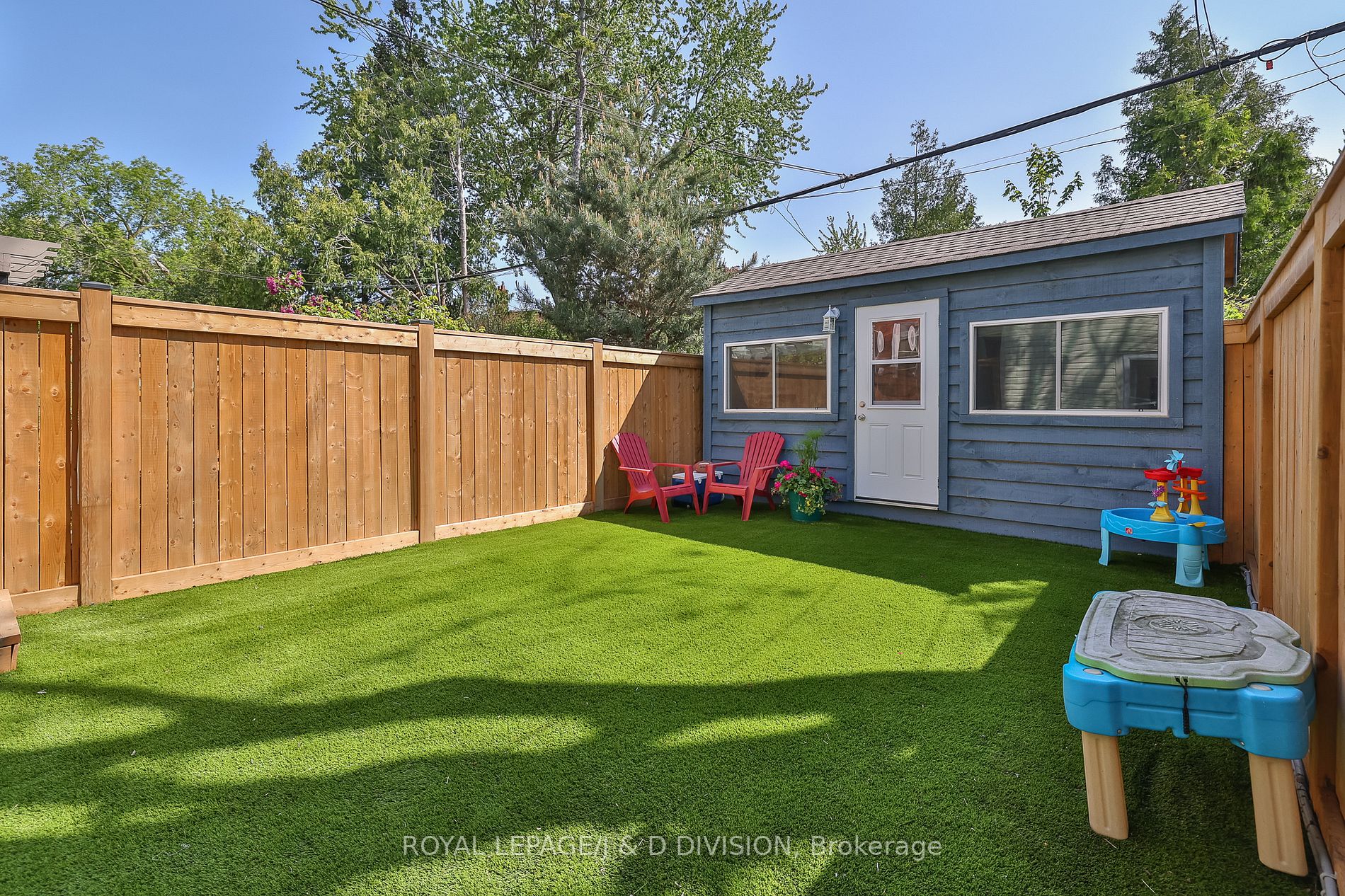 Listing E6036120 - Large Photo # 3